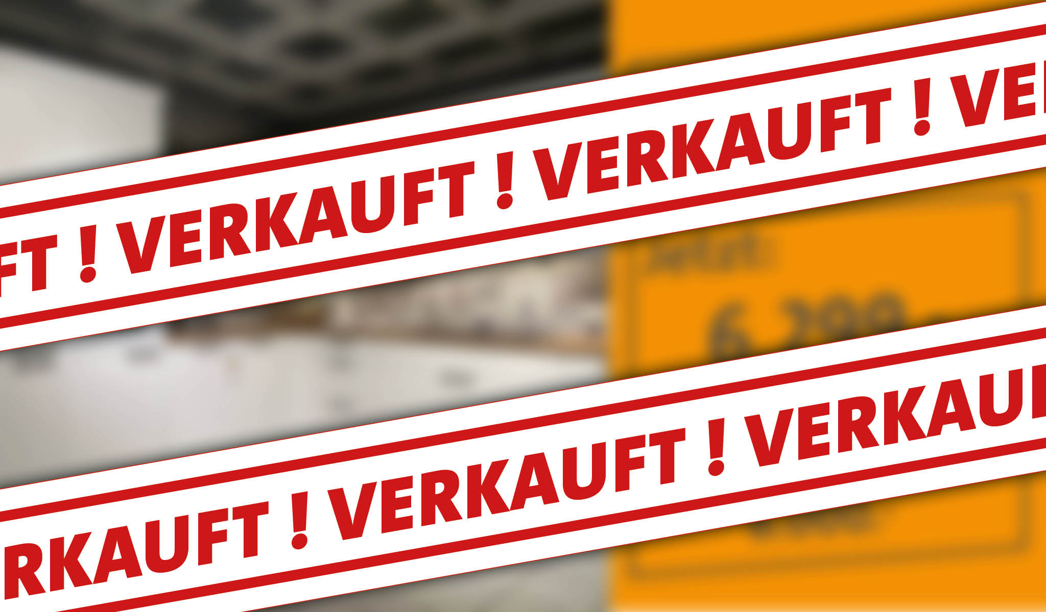 Verkauft_KUE_AV_1536x900_RL_1124_06RL