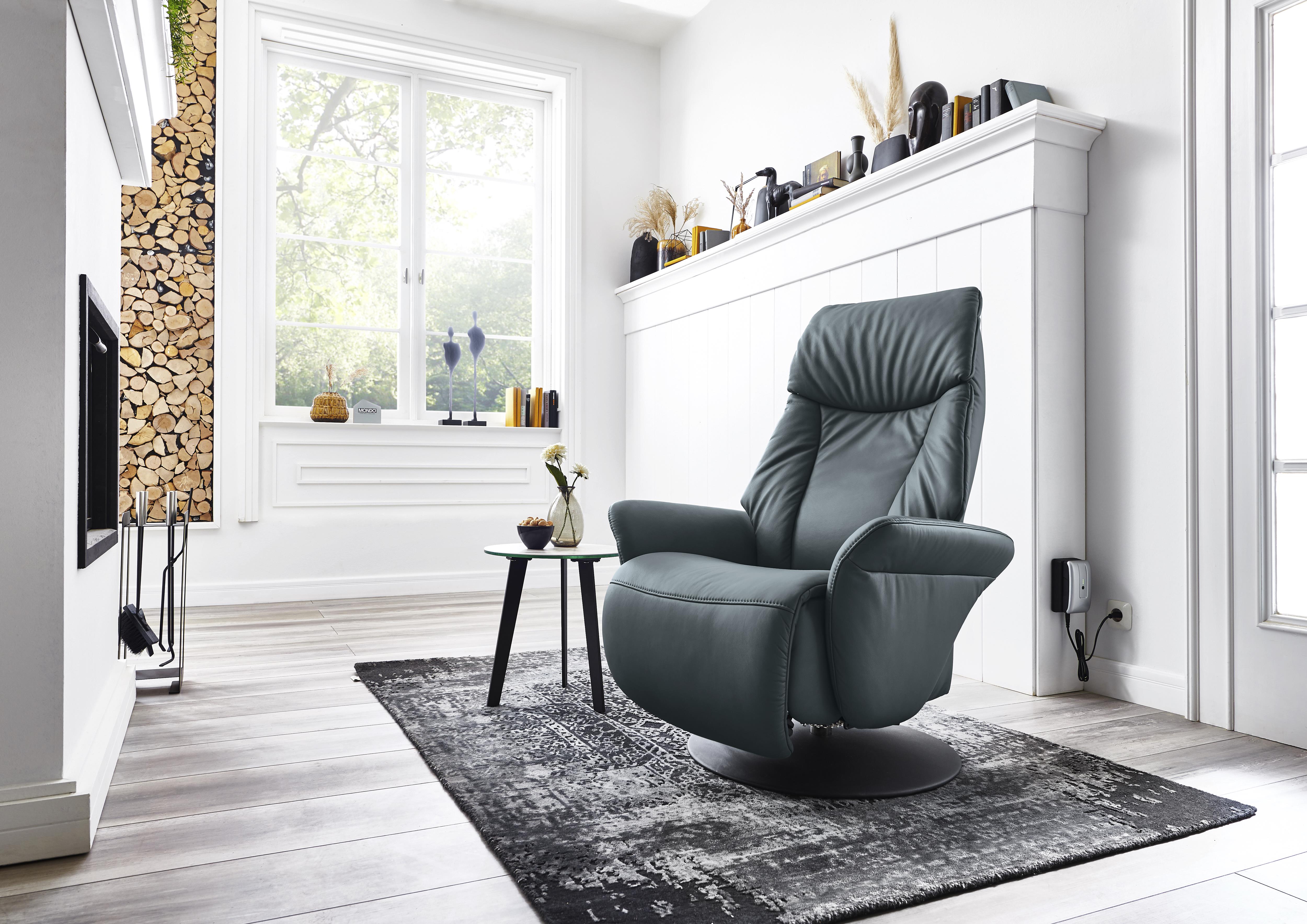 MONDO Sessel SERON