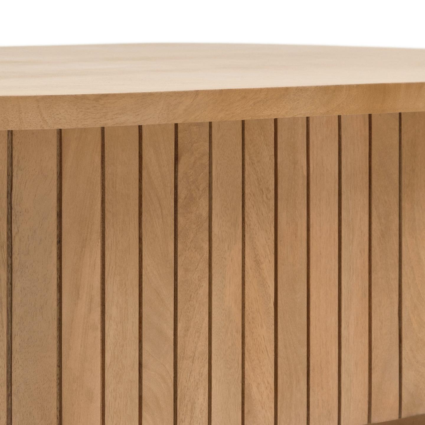 KAVE HOME Couchtisch LICIA KAVE HOME Couchtisch LICIA