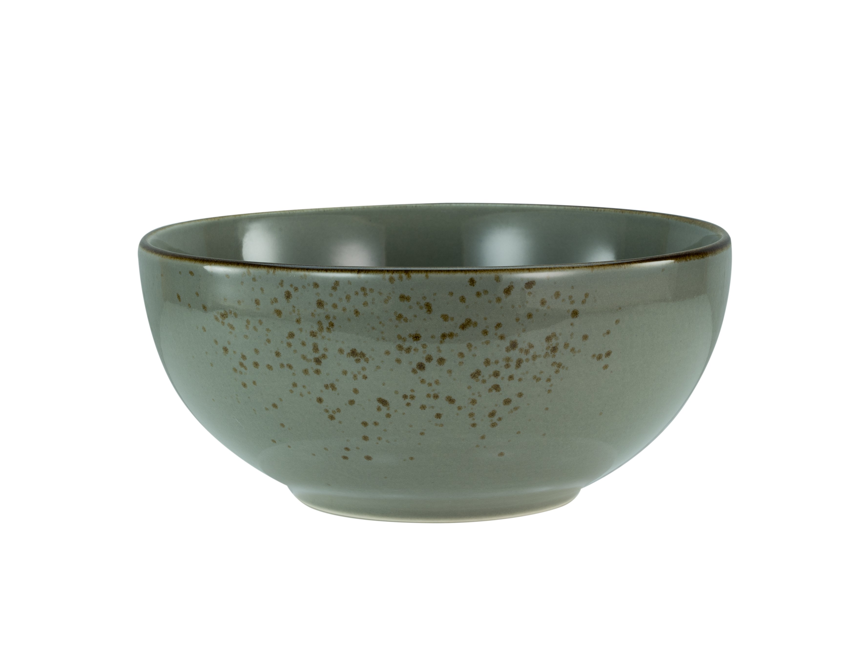 CREATABLE Buddha Bowl NATURE COLLECTION CREATABLE Buddha Bowl NATURE COLLECTION