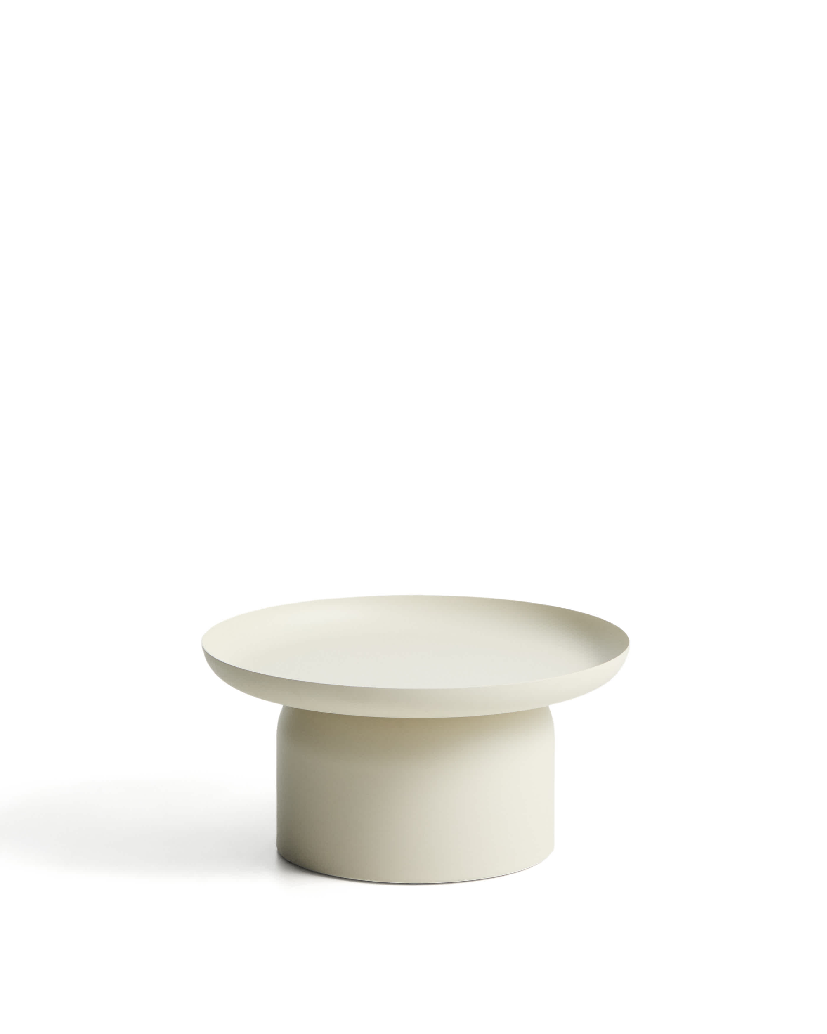 KAVE HOME Coffee table Outdoor ARCOLA