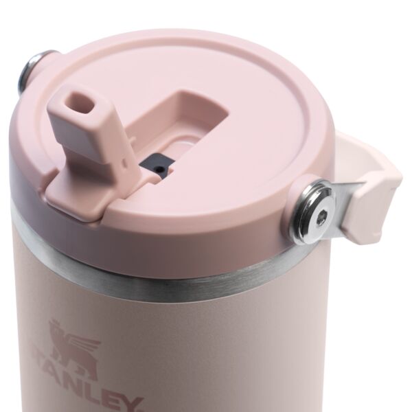 STANLEY Thermoflasche ICEFLOW STANLEY Thermoflasche ICEFLOW