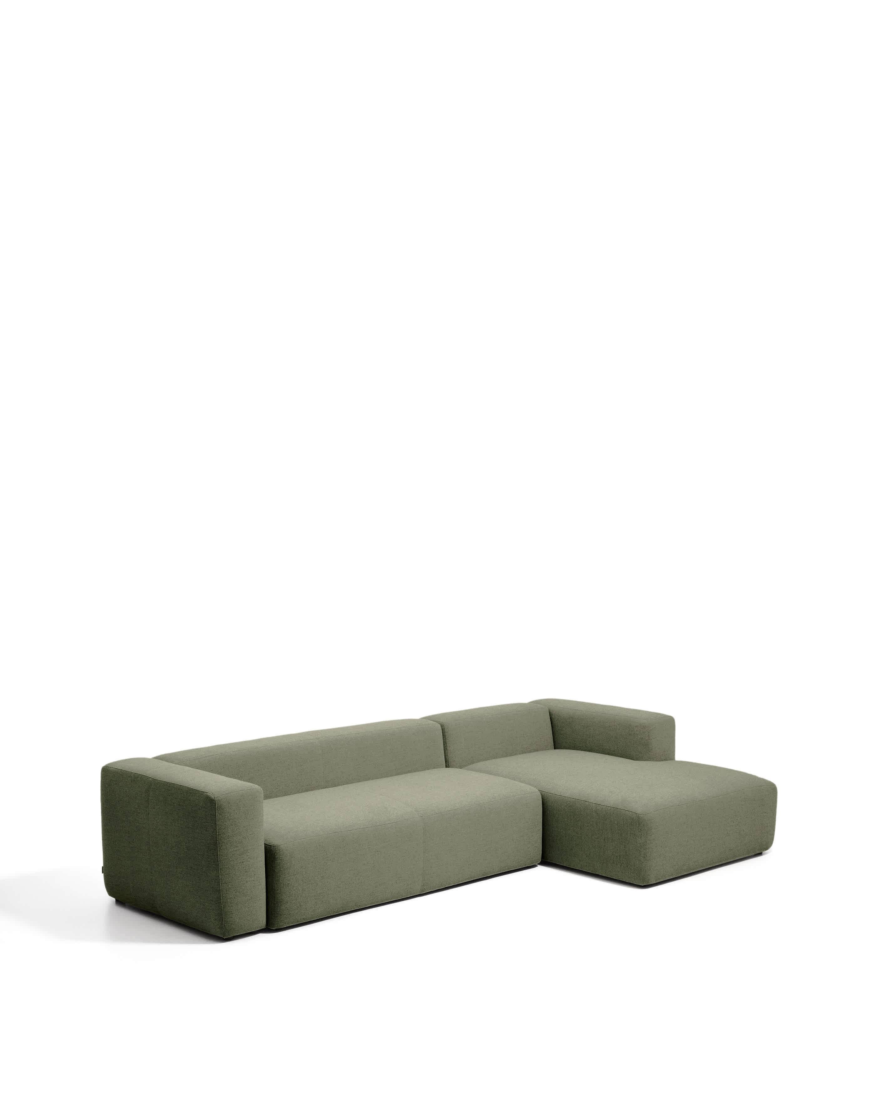 KAVE HOME Sofa BLOK