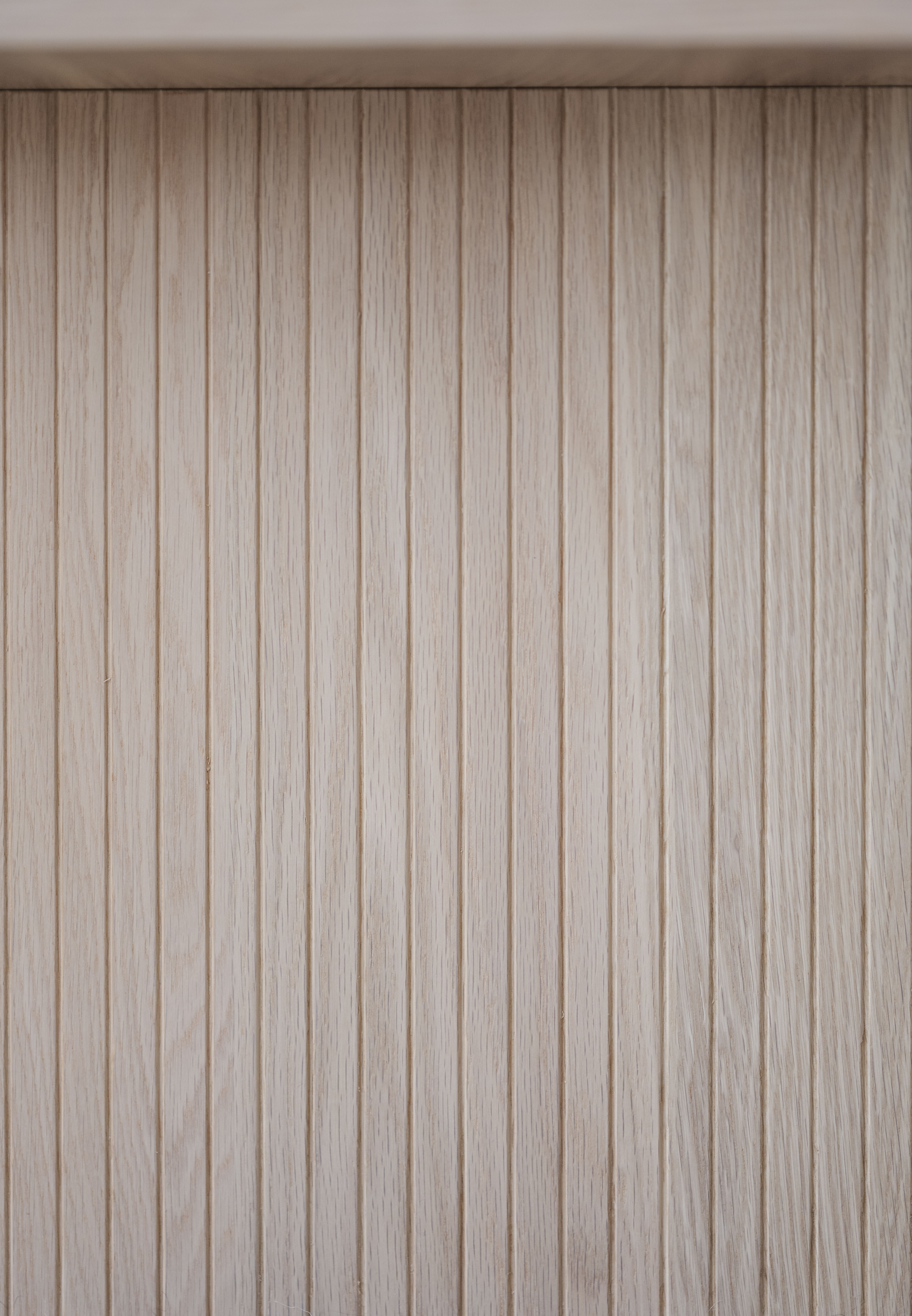 Rowico coffee table SULLIVAN