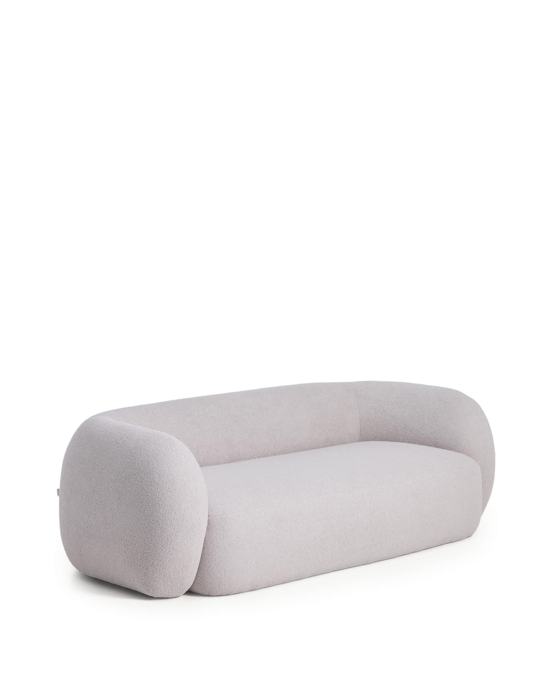KAVE HOME Sofa MARTINA