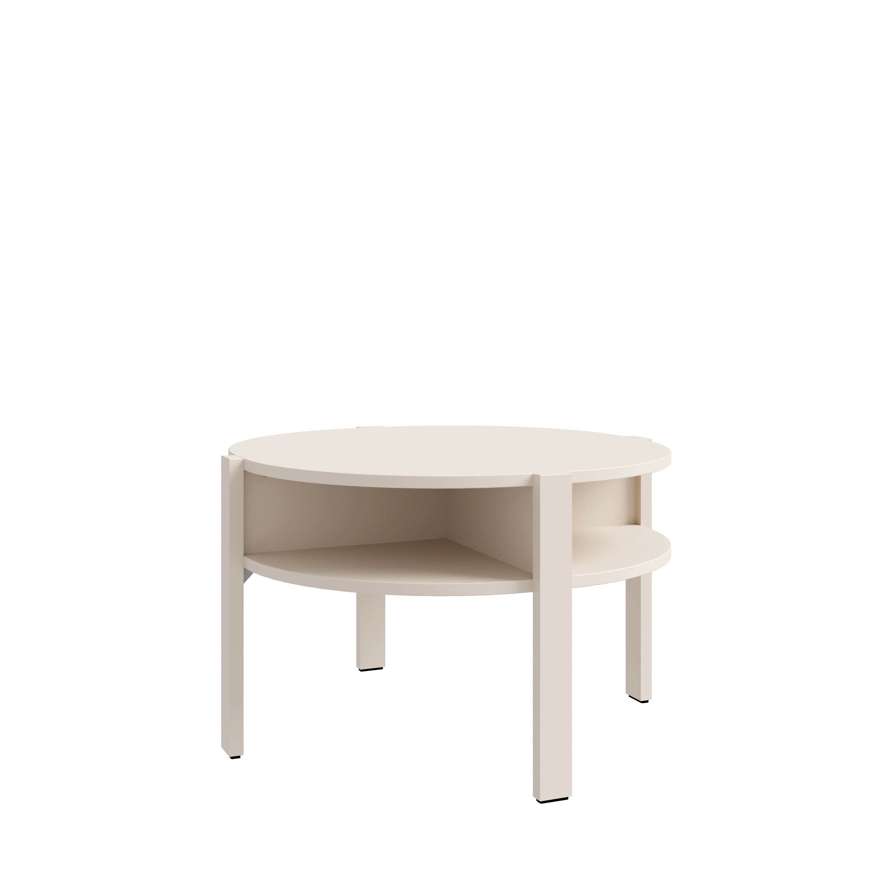 FORTE Coffee table TOBAGO