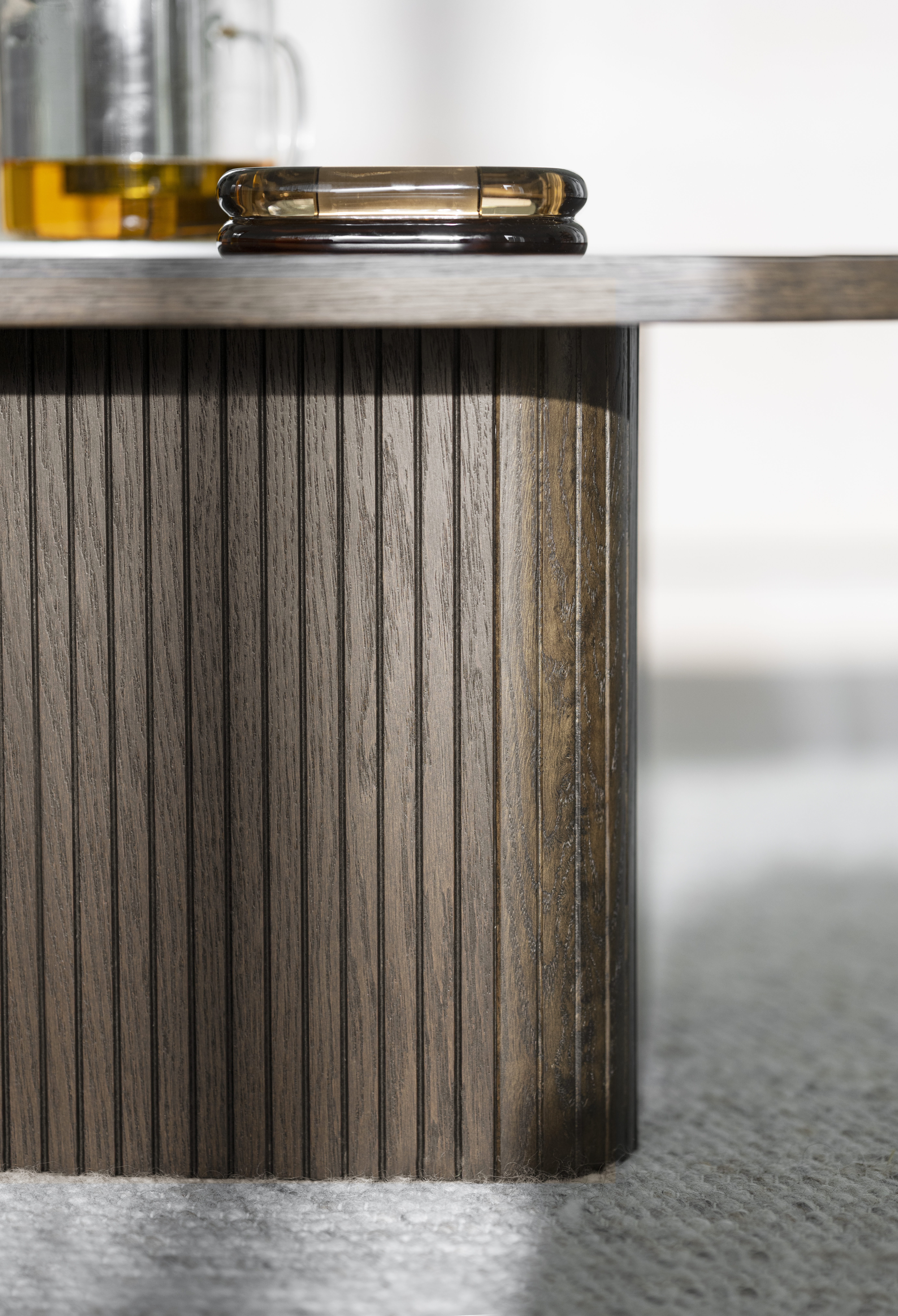 Rowico coffee table SULLIVAN