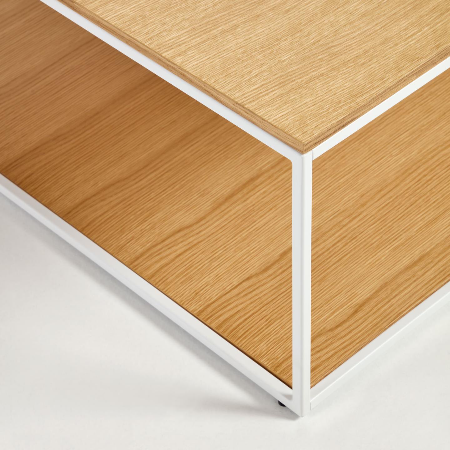 KAVE HOME YOANA coffee table