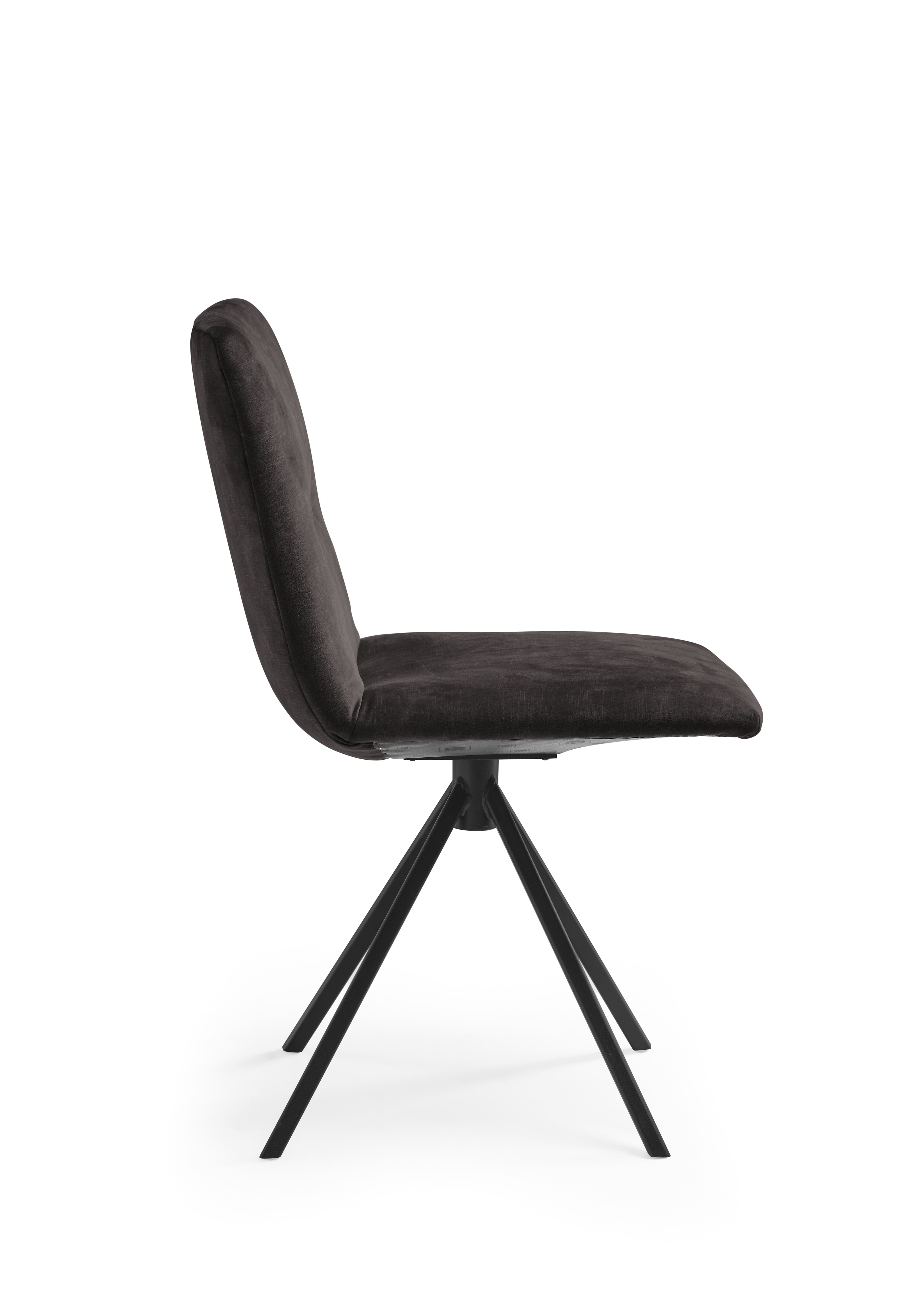 MUSTERRING Stuhl JustB! SP500 MUSTERRING Stuhl JustB! SP500