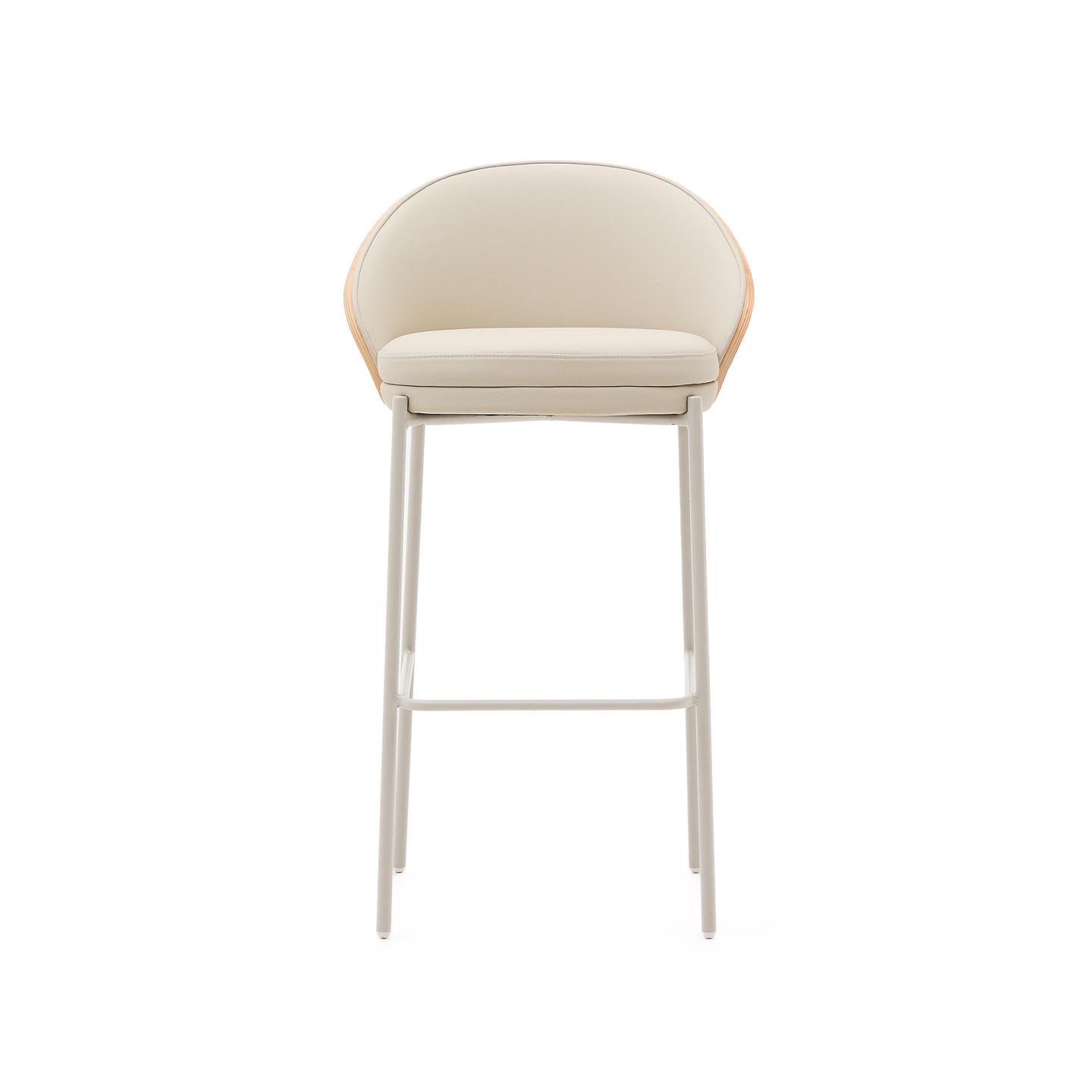 KAVE HOME Barhocker EAMY