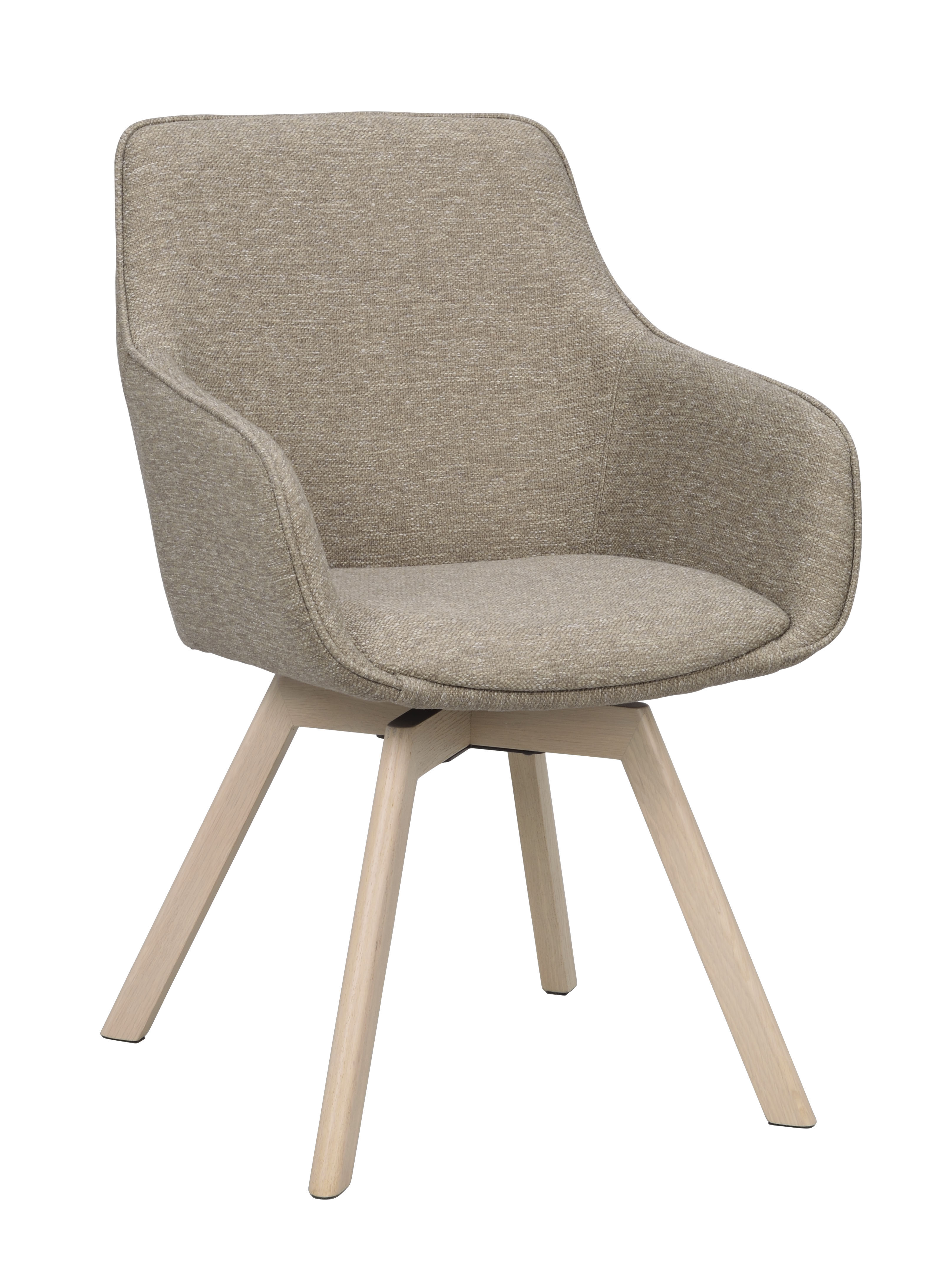 ROWICO Chaise ALISON
