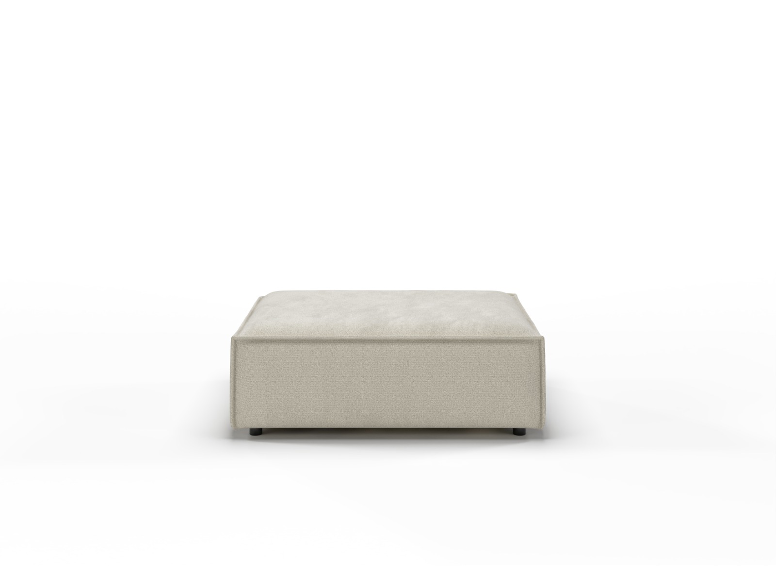 Faee FREJA footstool