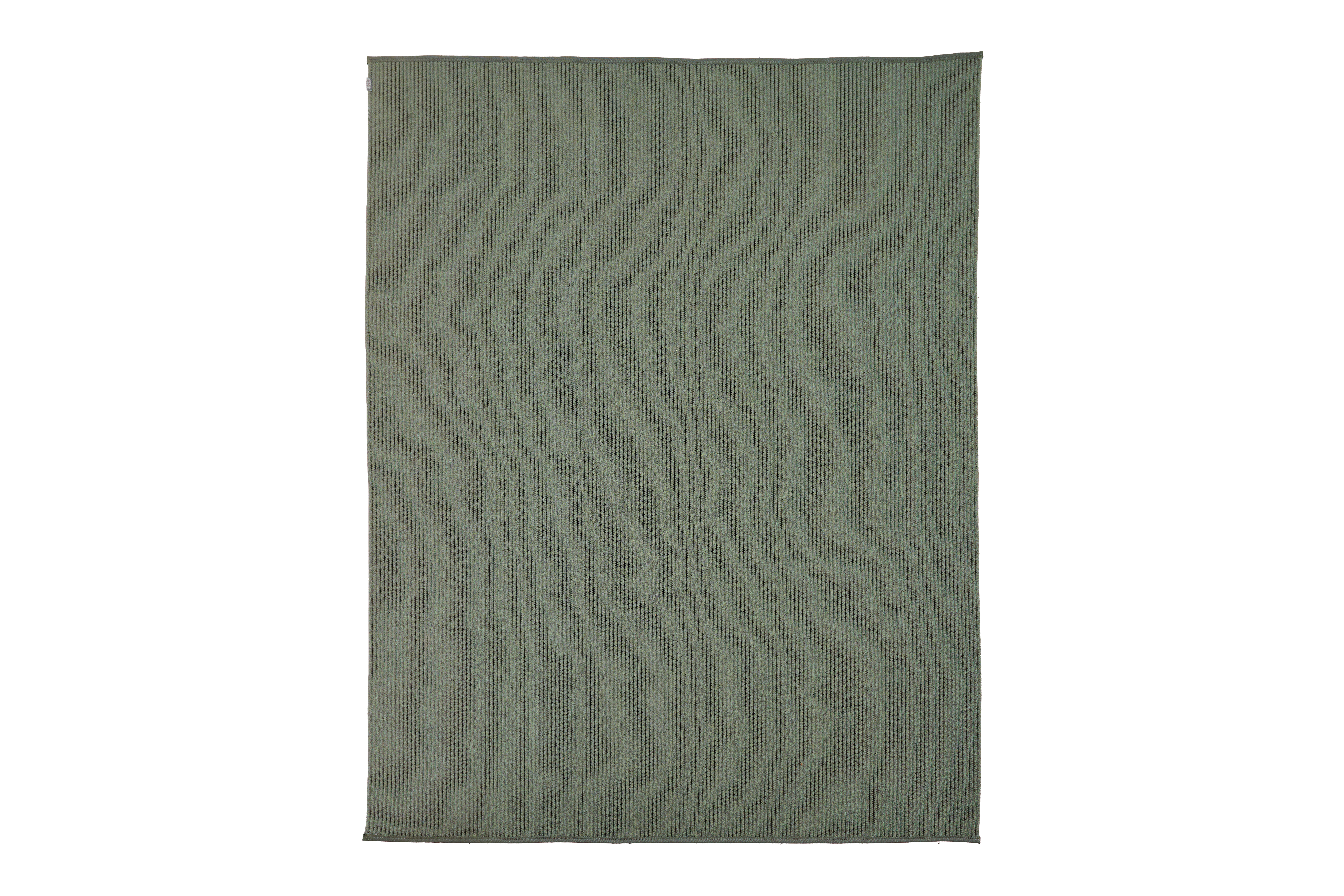 SIENA GARDEN Outdoorteppich LINARO