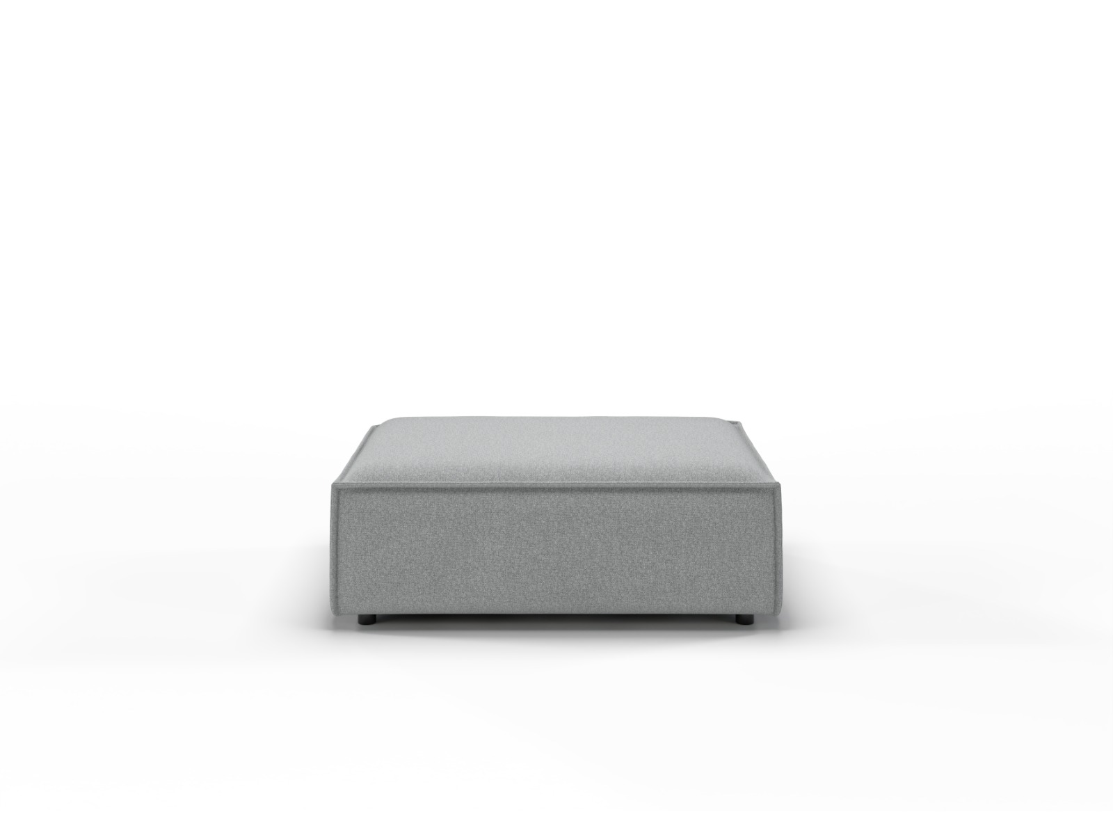 Faee FREJA footstool