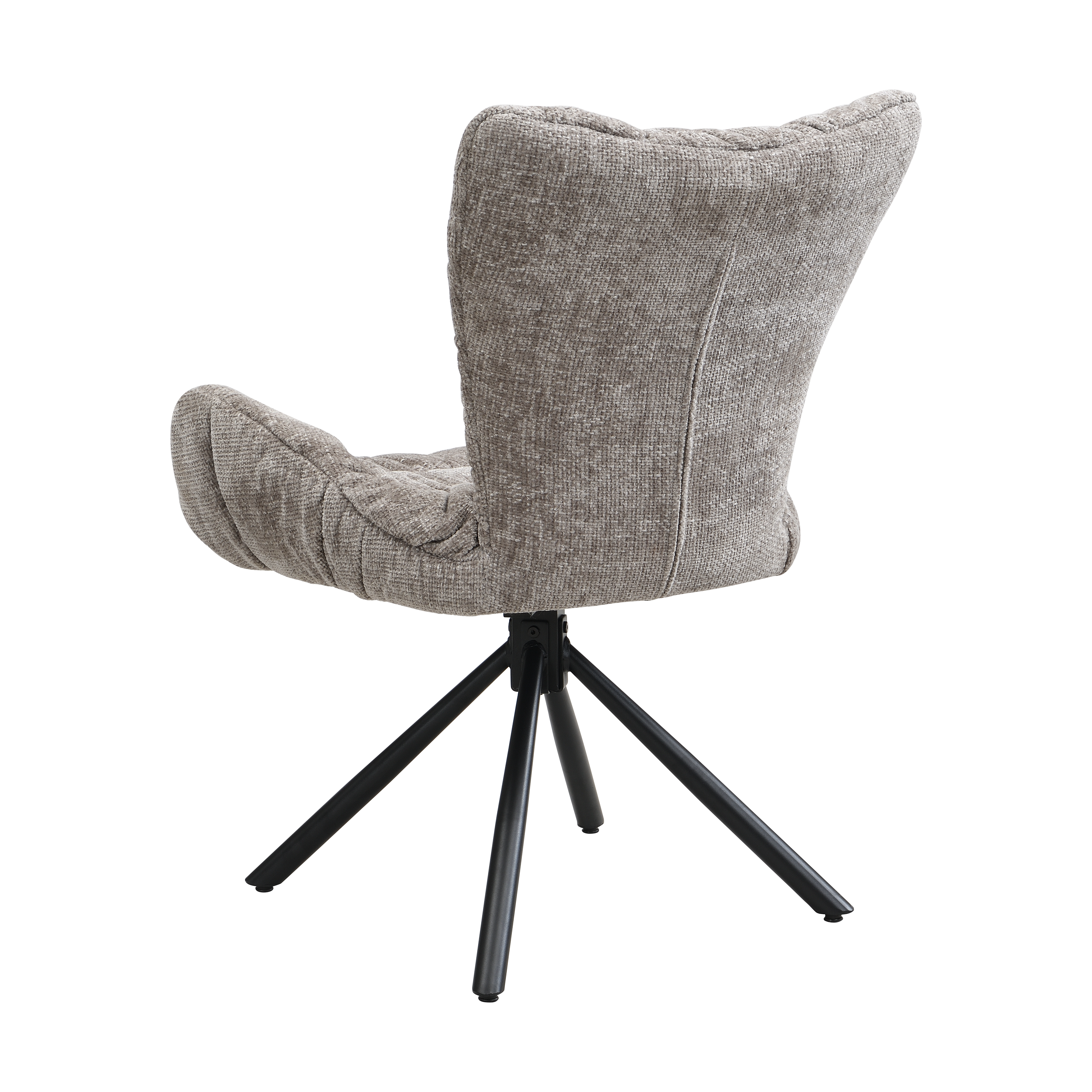 ID FURN LONDON chair