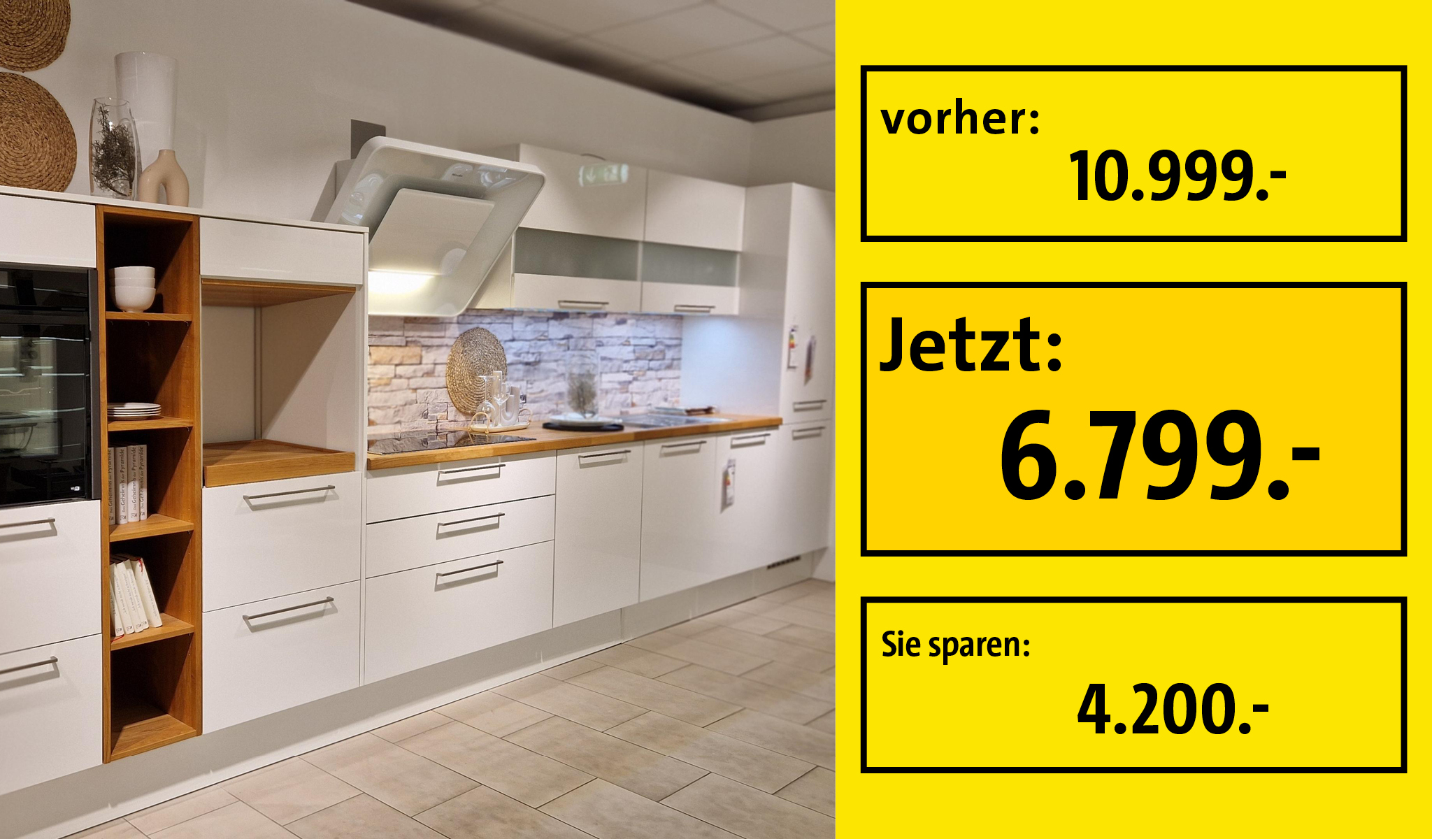 Preise_AV_KUE_FT_1536x900_0825