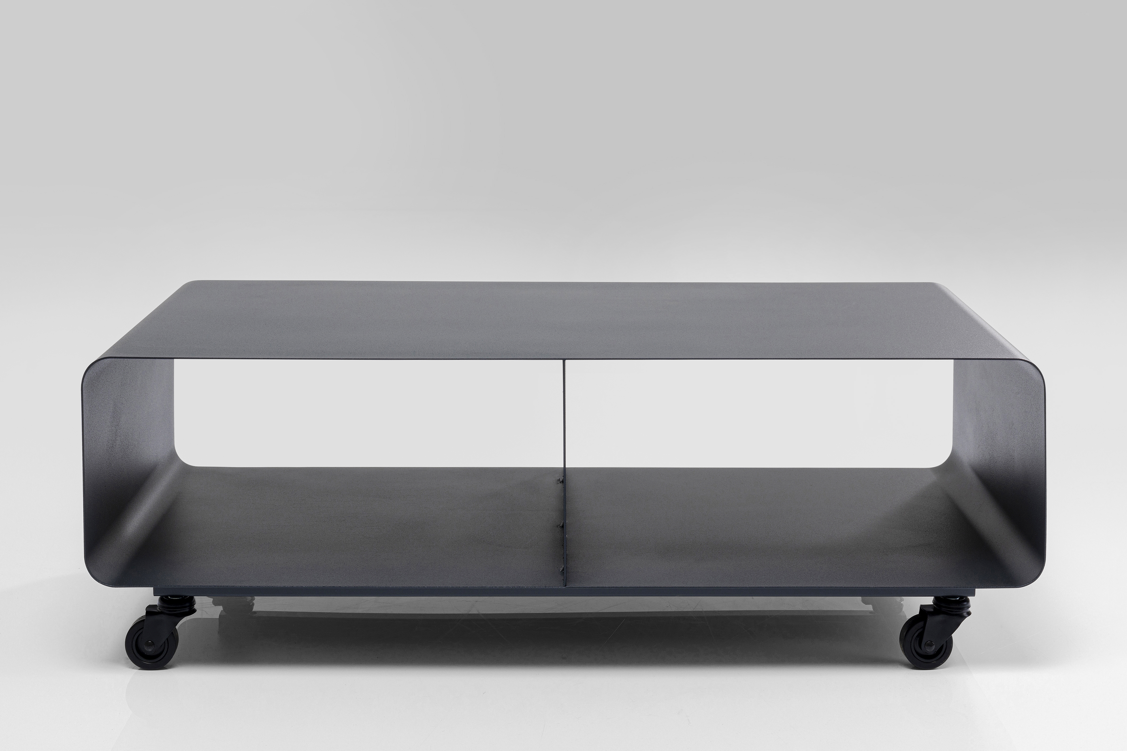KARE Lowboard LOUNGE M