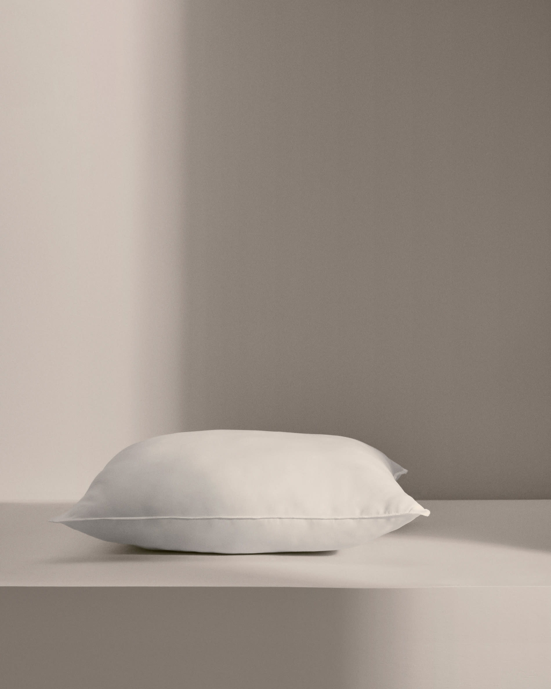 Kave Home Rembourrage pour coussin NUBU