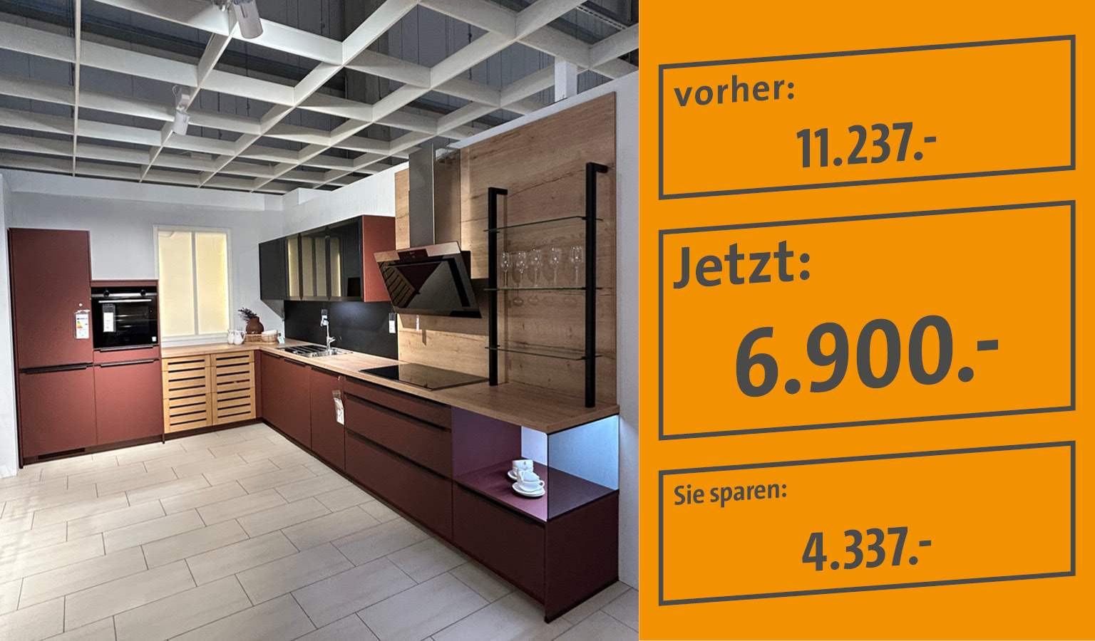 Musterküchen_Preise_Landau3