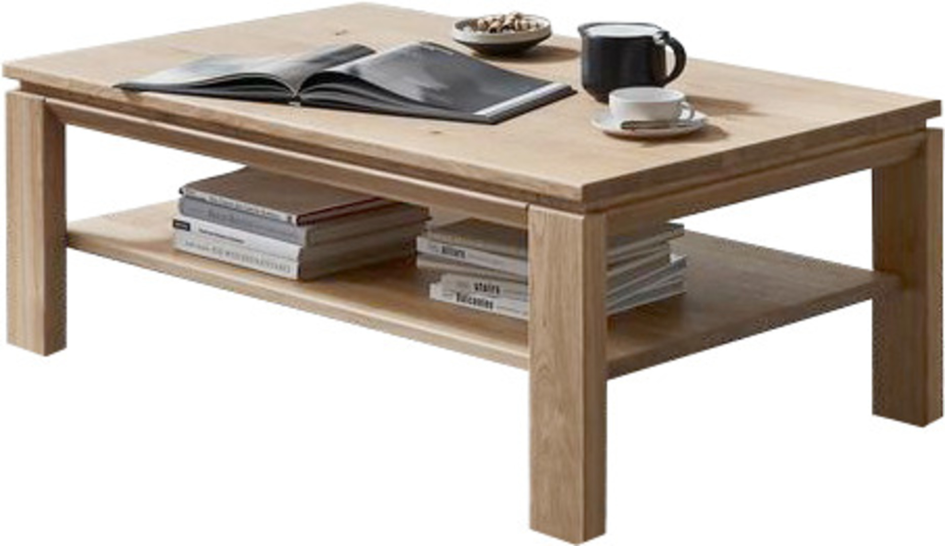 Wöstmann coffee table SOLEO