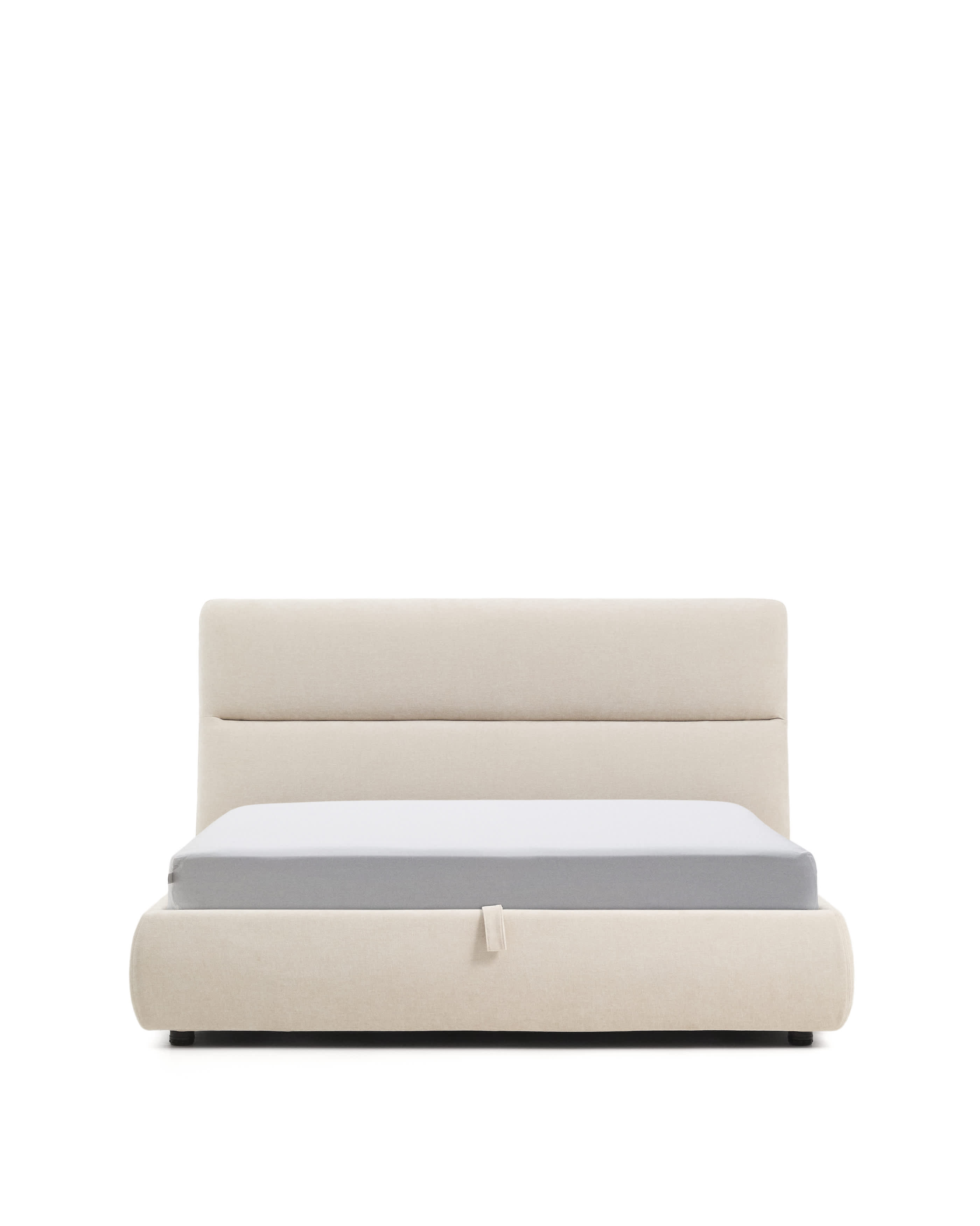 KAVE HOME bed DAFRA