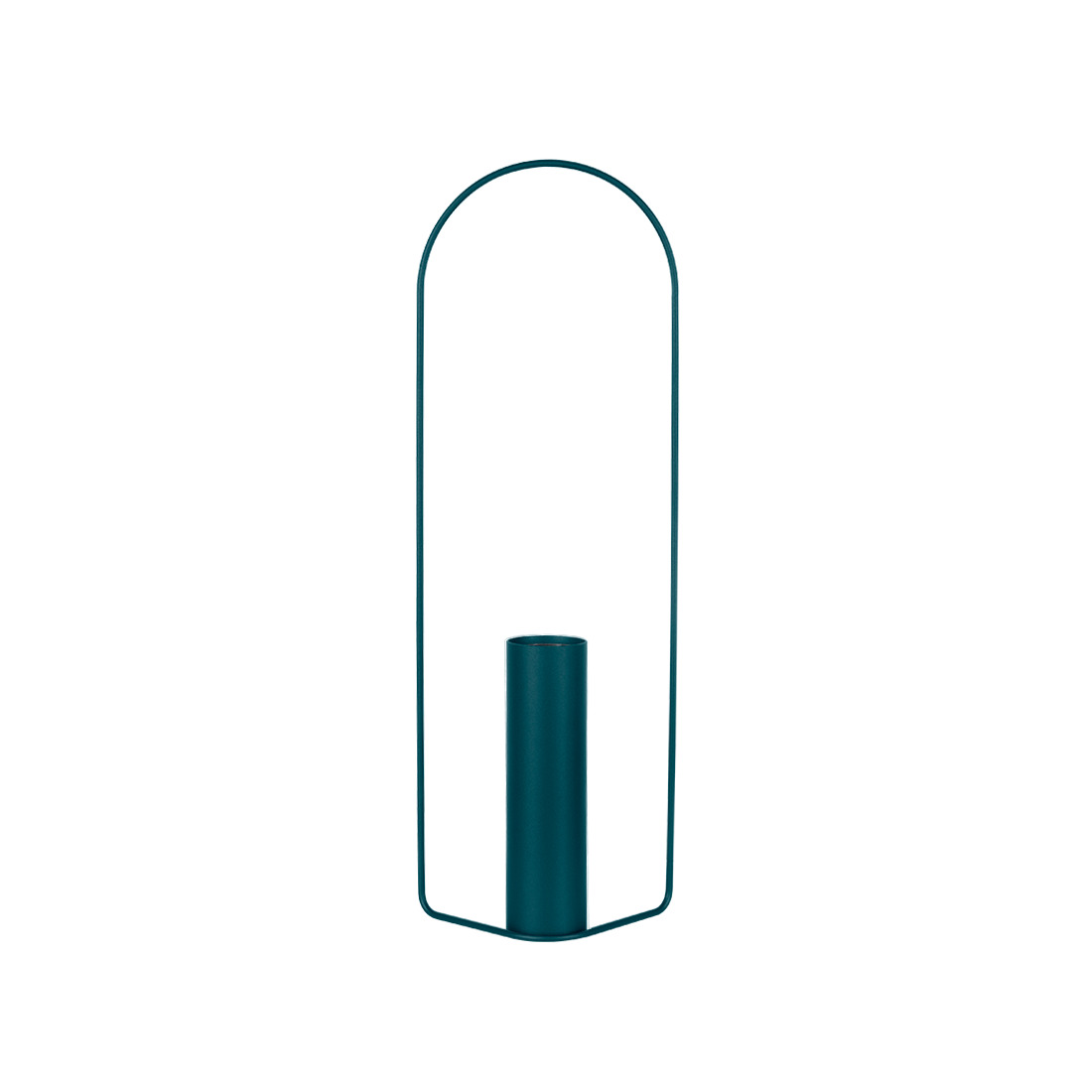 FERMOB Vase ITAC