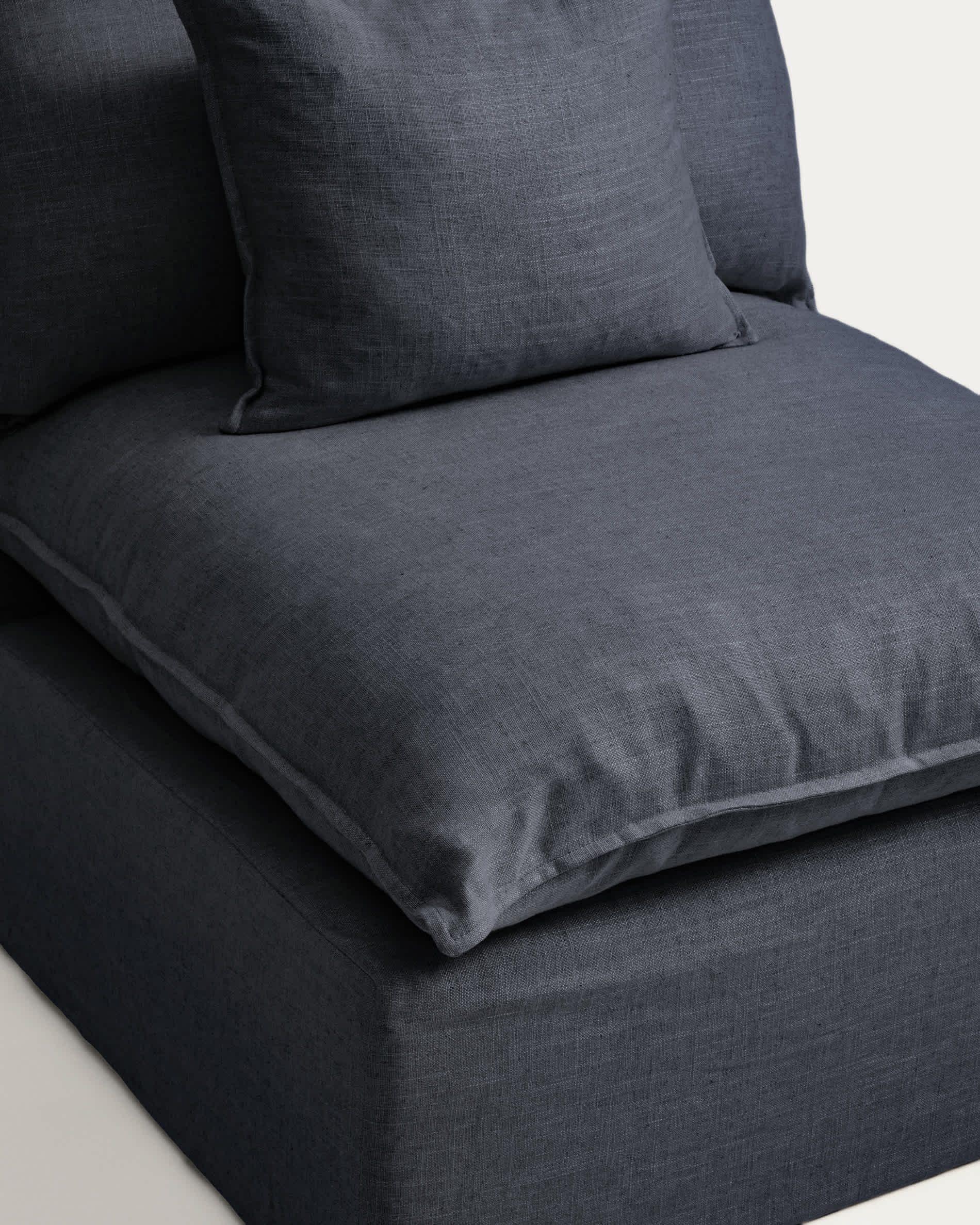 KAVE HOME ANARELA armchair
