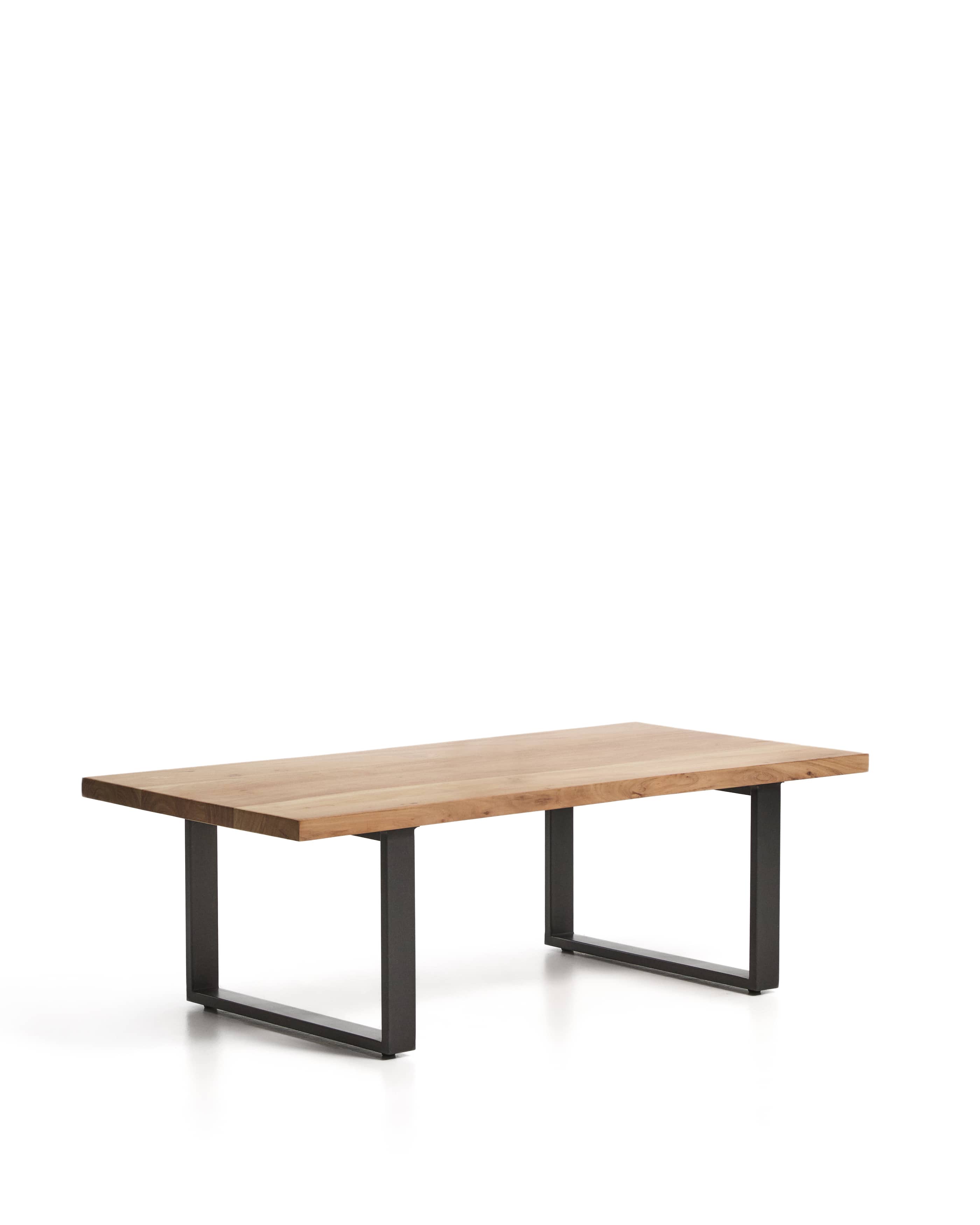 KAVE HOME Couchtisch UXUE