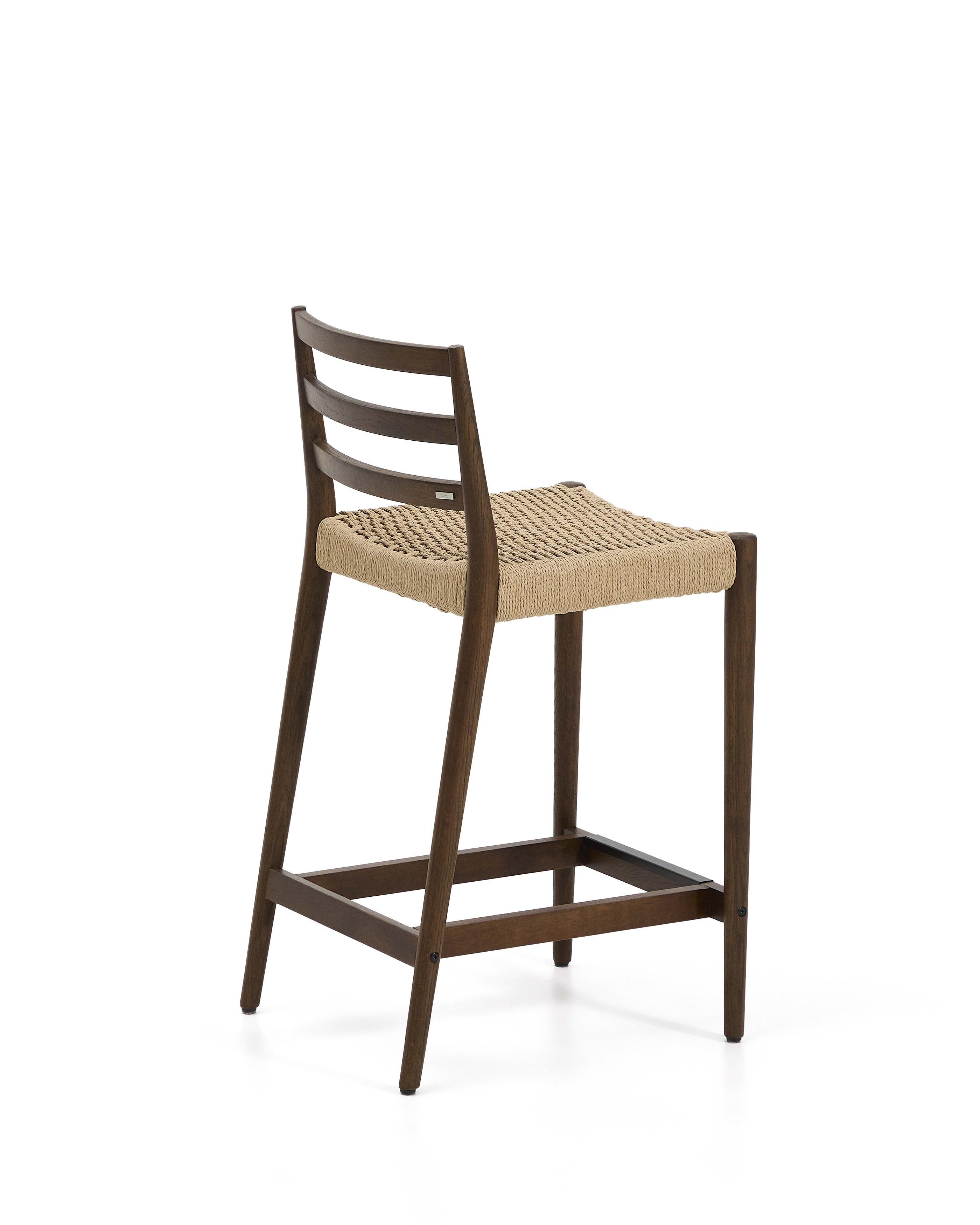 KAVE HOME Hocker ANALY