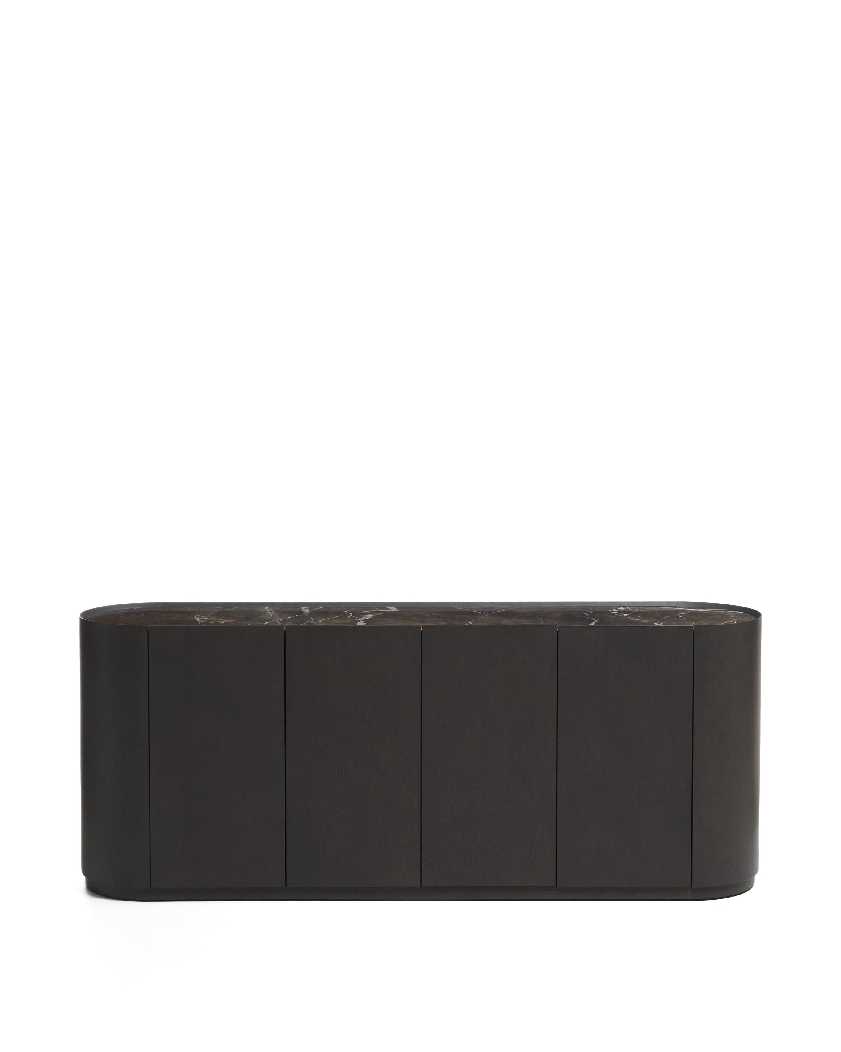 Kave Home NEMORE Sideboard