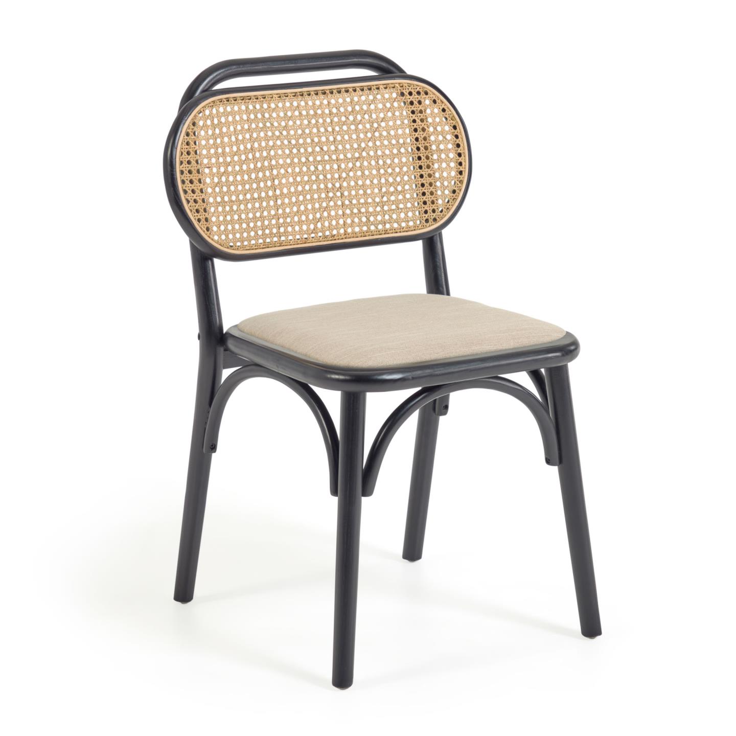 KAVE HOME Chair DORIANE