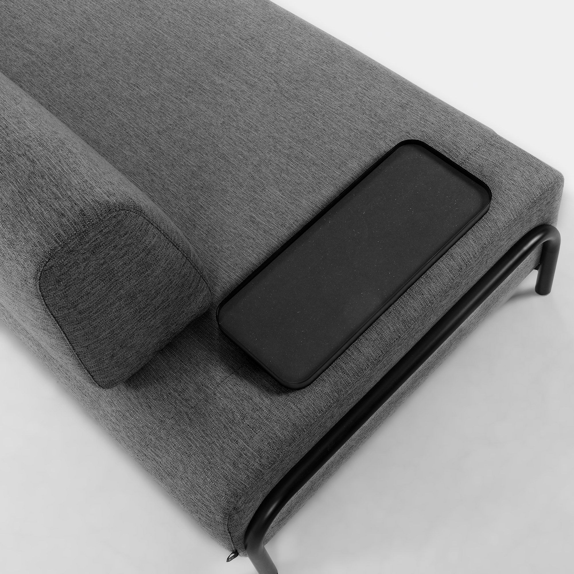 KAVE HOME Sofa COMPO KAVE HOME Sofa COMPO