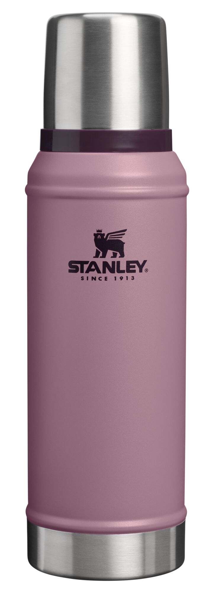 STANLEY Thermoflasche CLASSIC