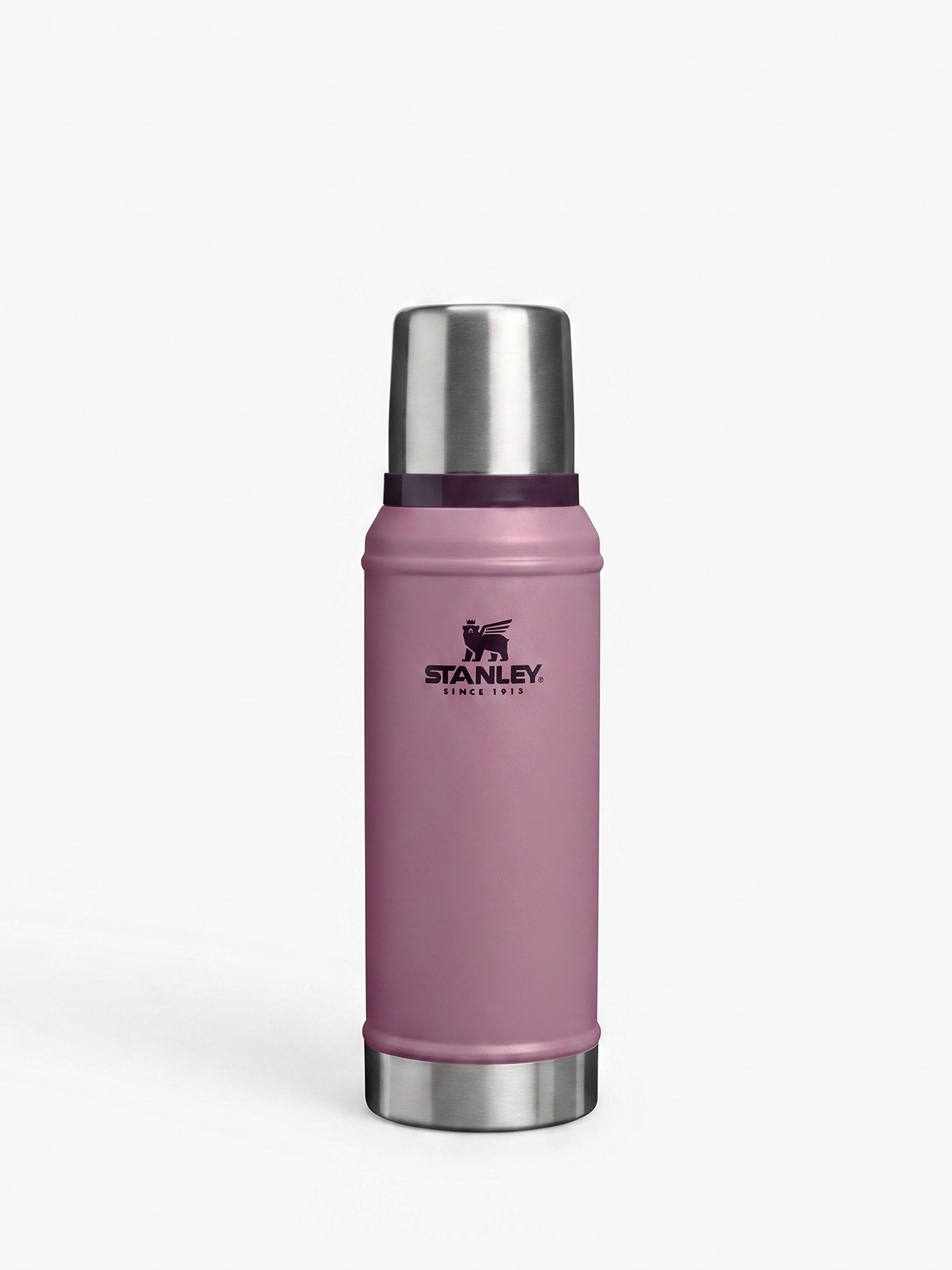 STANLEY Thermoflasche CLASSIC