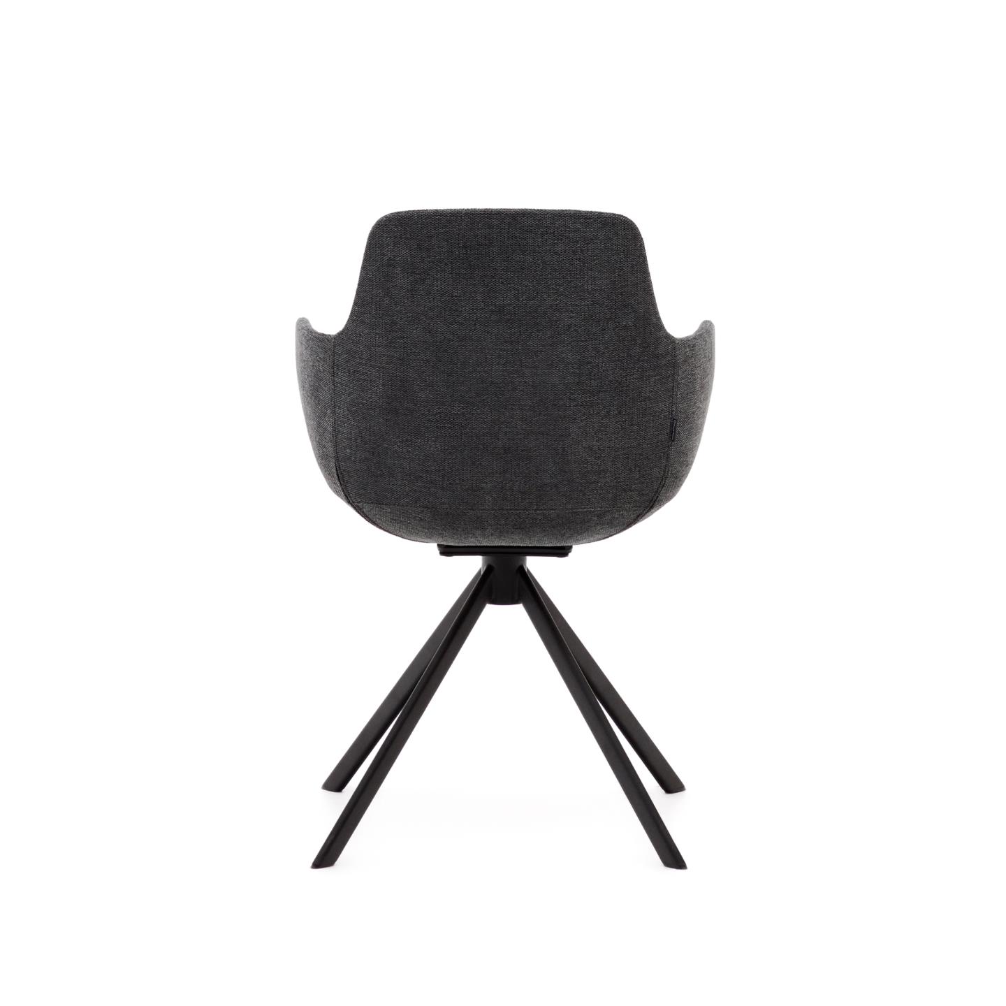 KAVE HOME Stuhl TISSIANA KAVE HOME Stuhl TISSIANA