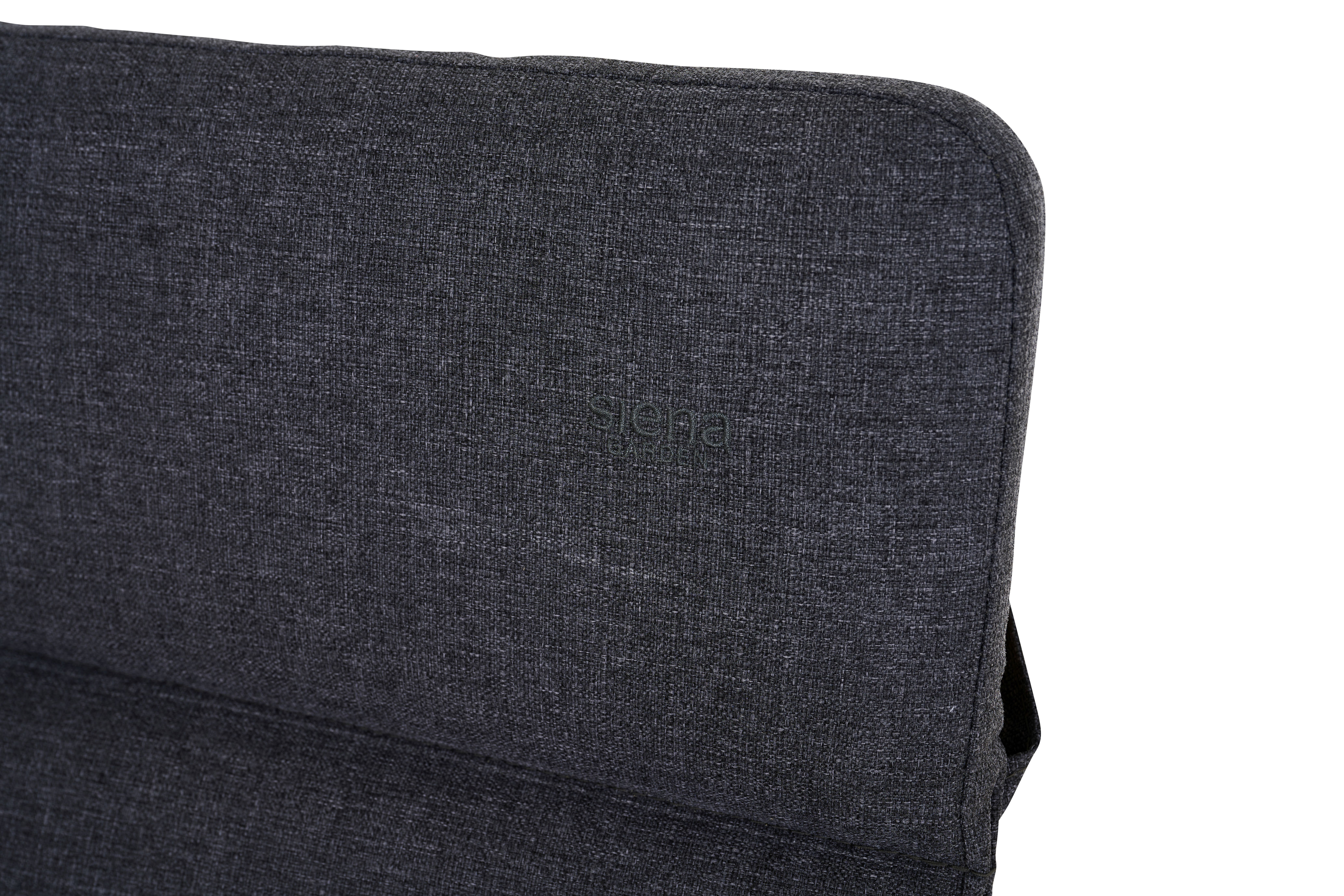 SIENA GARDEN Gartenstuhl ROMA