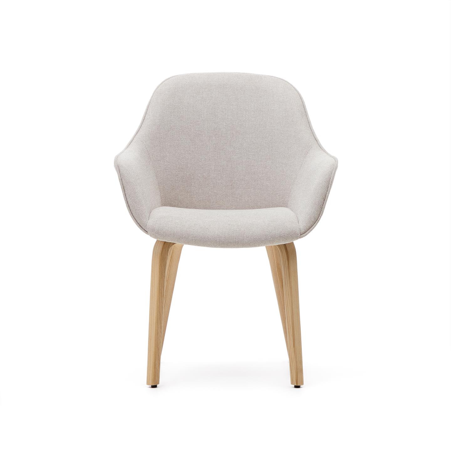KAVE HOME Stuhl ALELI KAVE HOME Stuhl ALELI