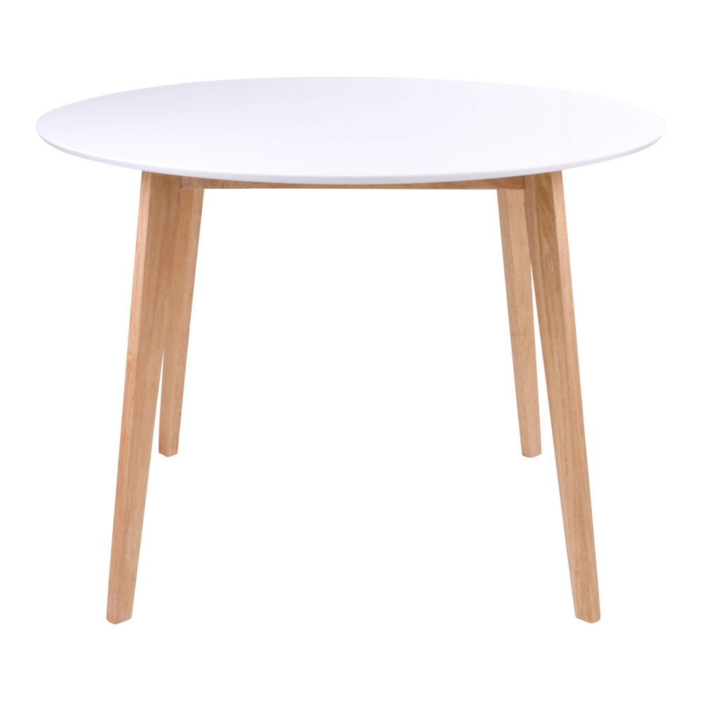 House Nordic dining table VOJENS HOUSE NORDIC dining table VOJENS