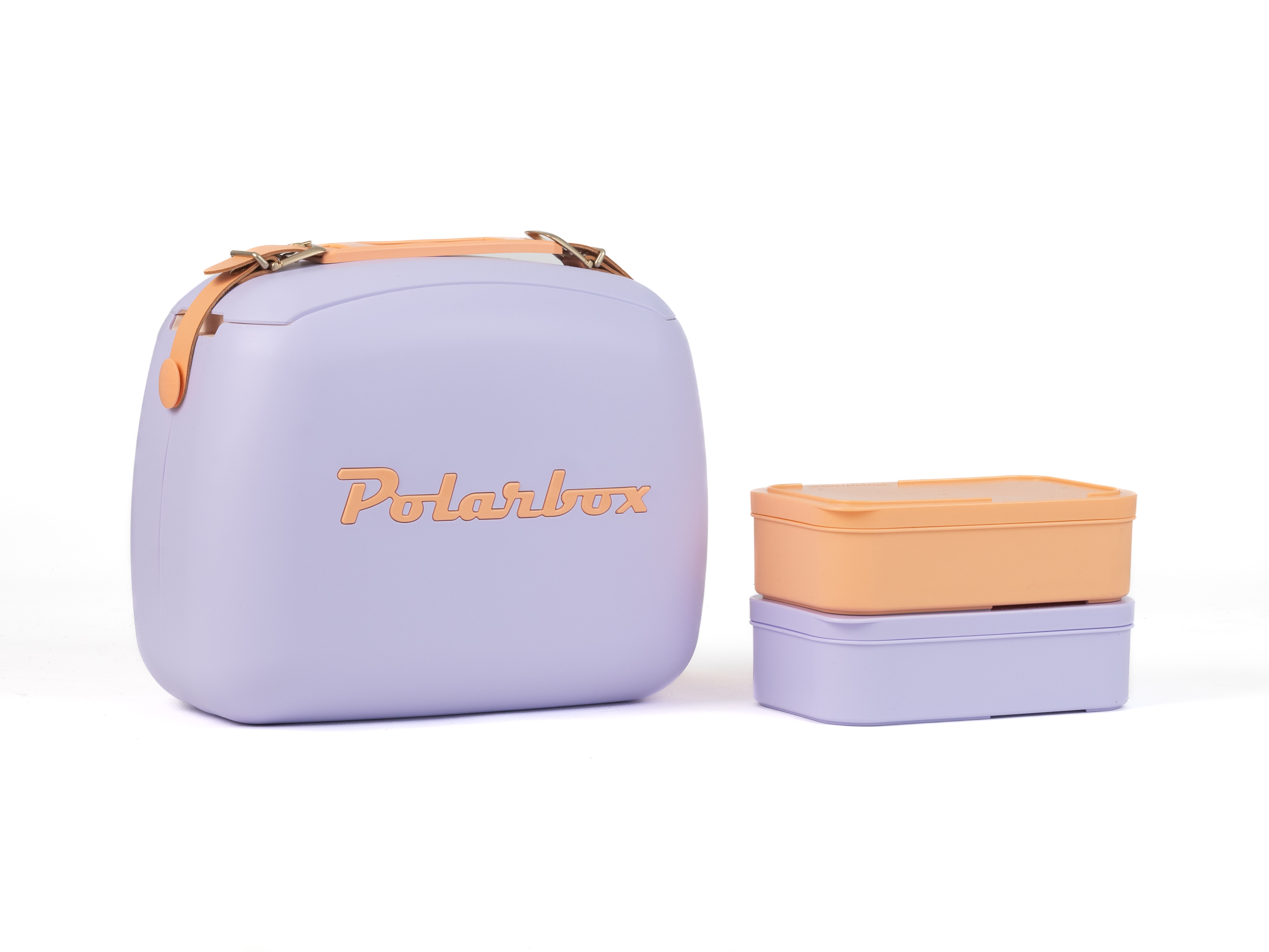 POLARBOX Coolerbag POP