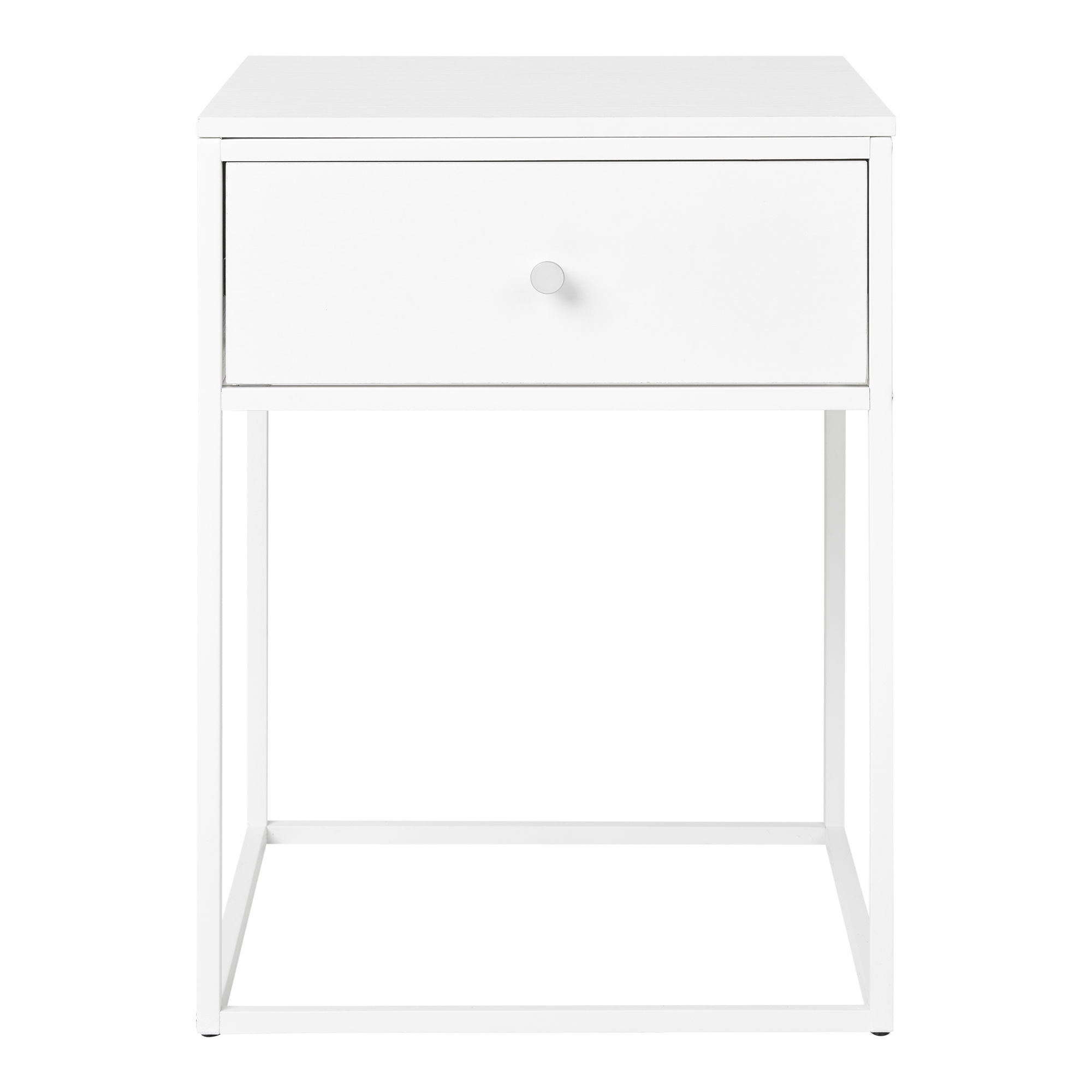 HOUSE NORDIC Vita side table HOUSE NORDIC Vita side table