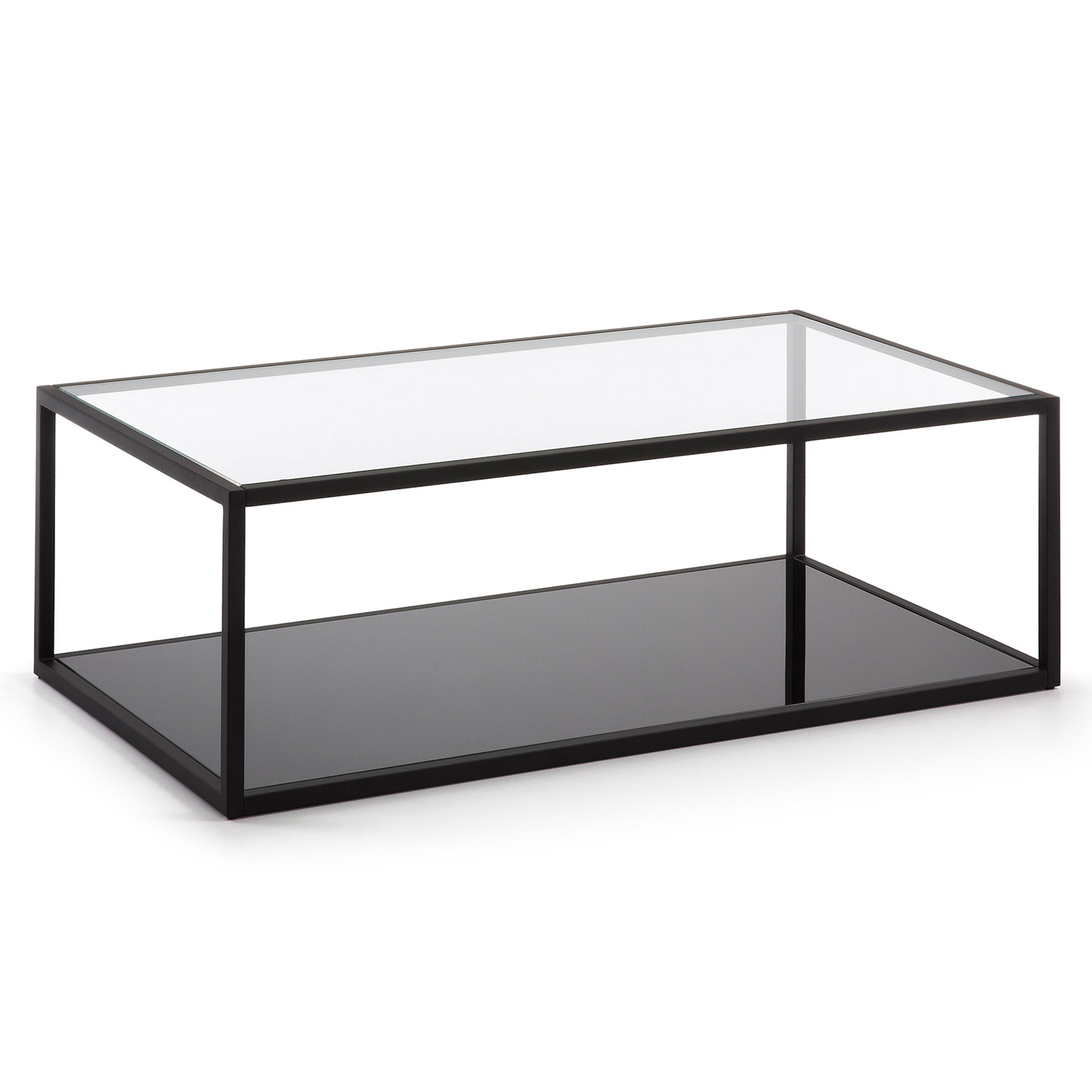 KAVE HOME Couchtisch BLACKHILL KAVE HOME Couchtisch BLACKHILL