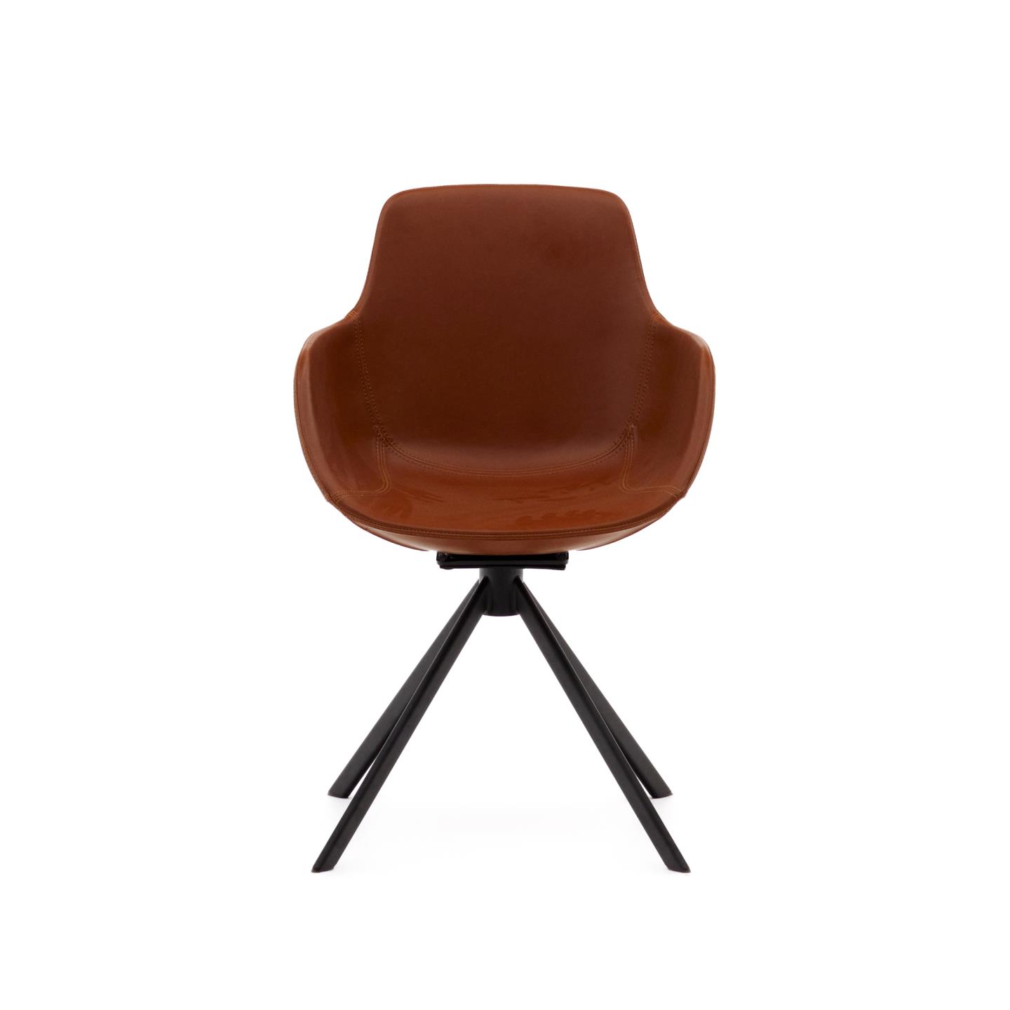KAVE HOME Stuhl TISSIANA KAVE HOME Stuhl TISSIANA
