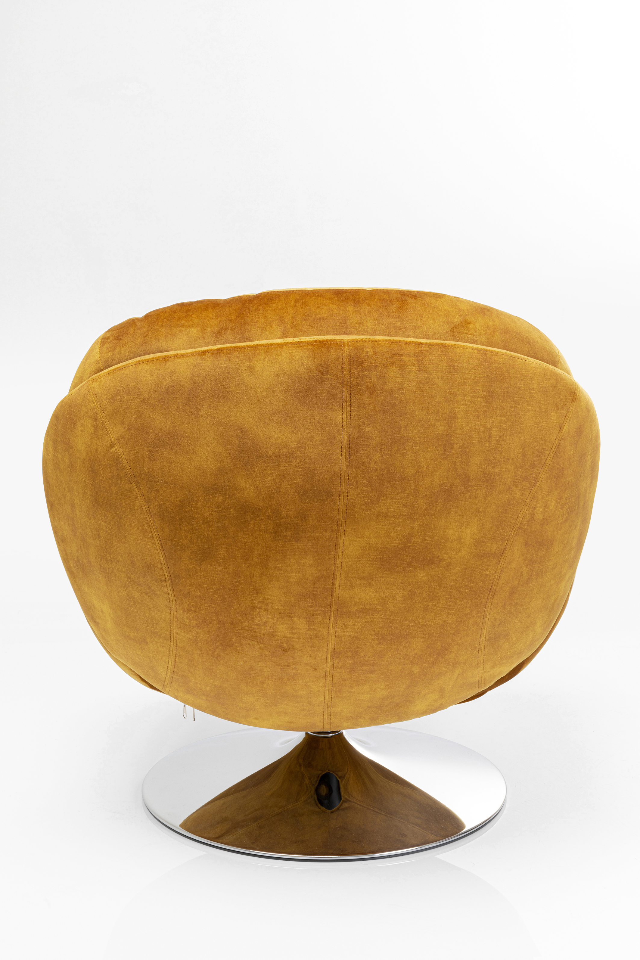 KARE Drehsessel COSY