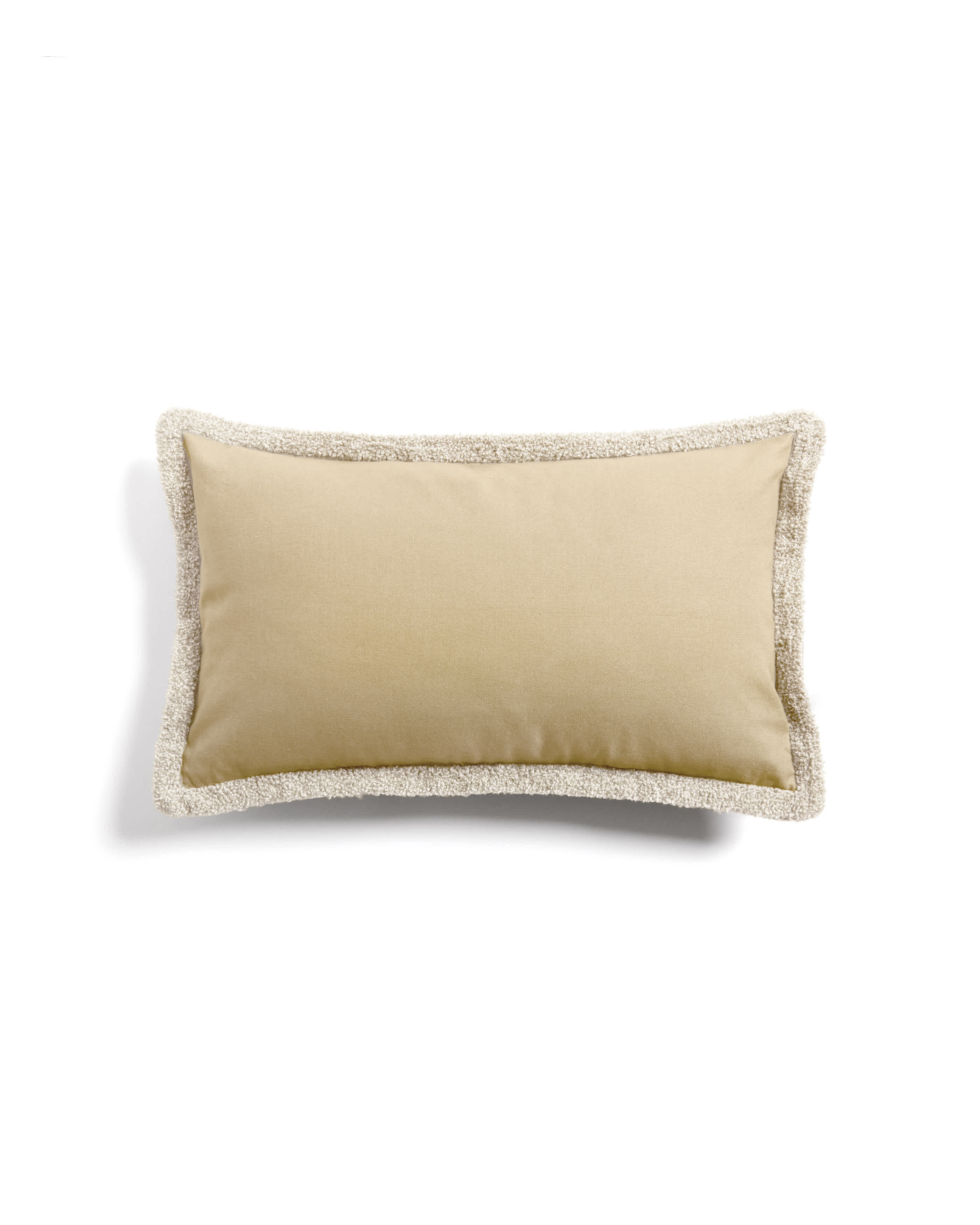 KAVE HOME Kissenbezug OLINAN