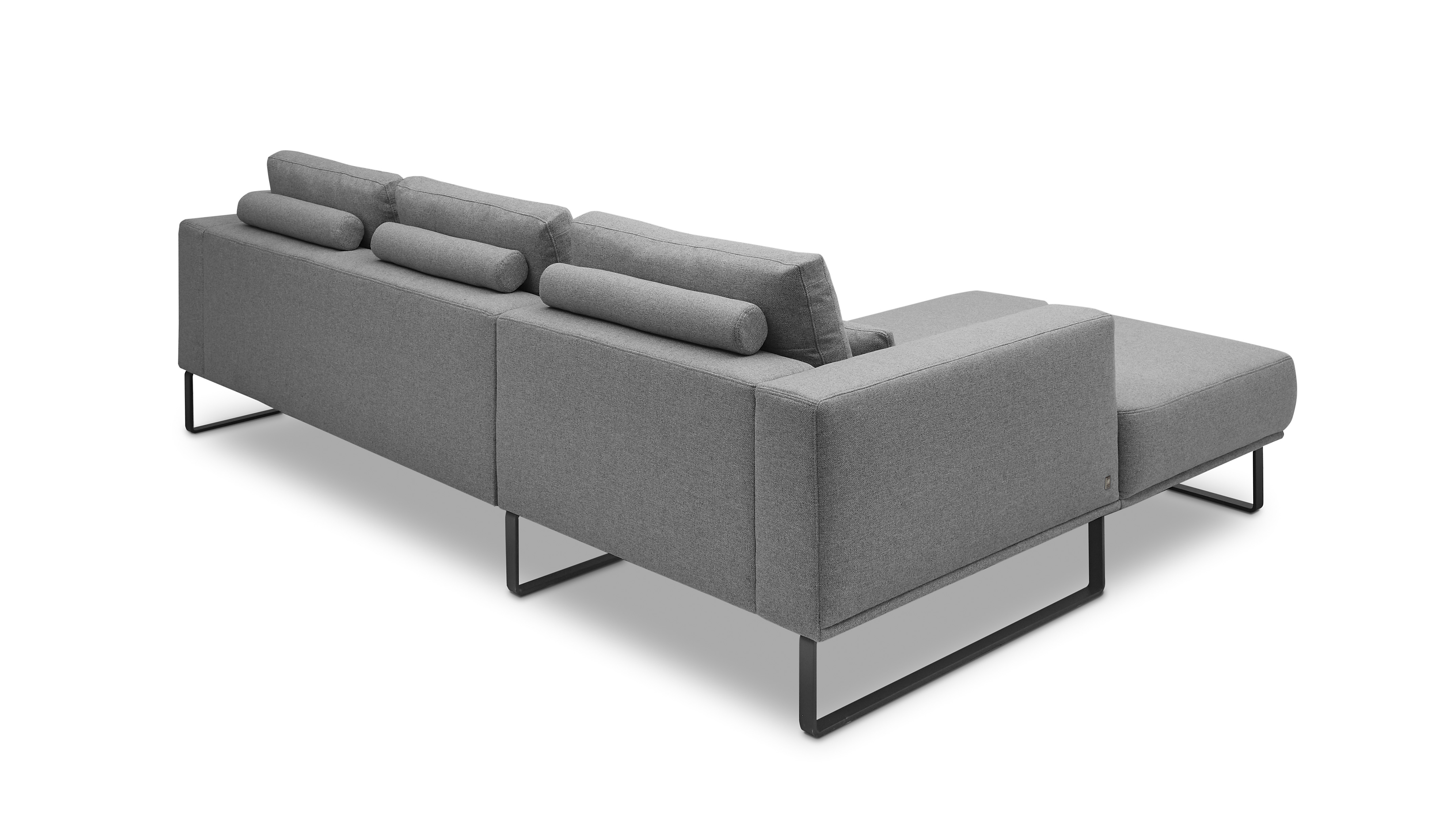 MUSTERRING Sofa JustB! PM100 MUSTERRING Sofa JustB! PM100