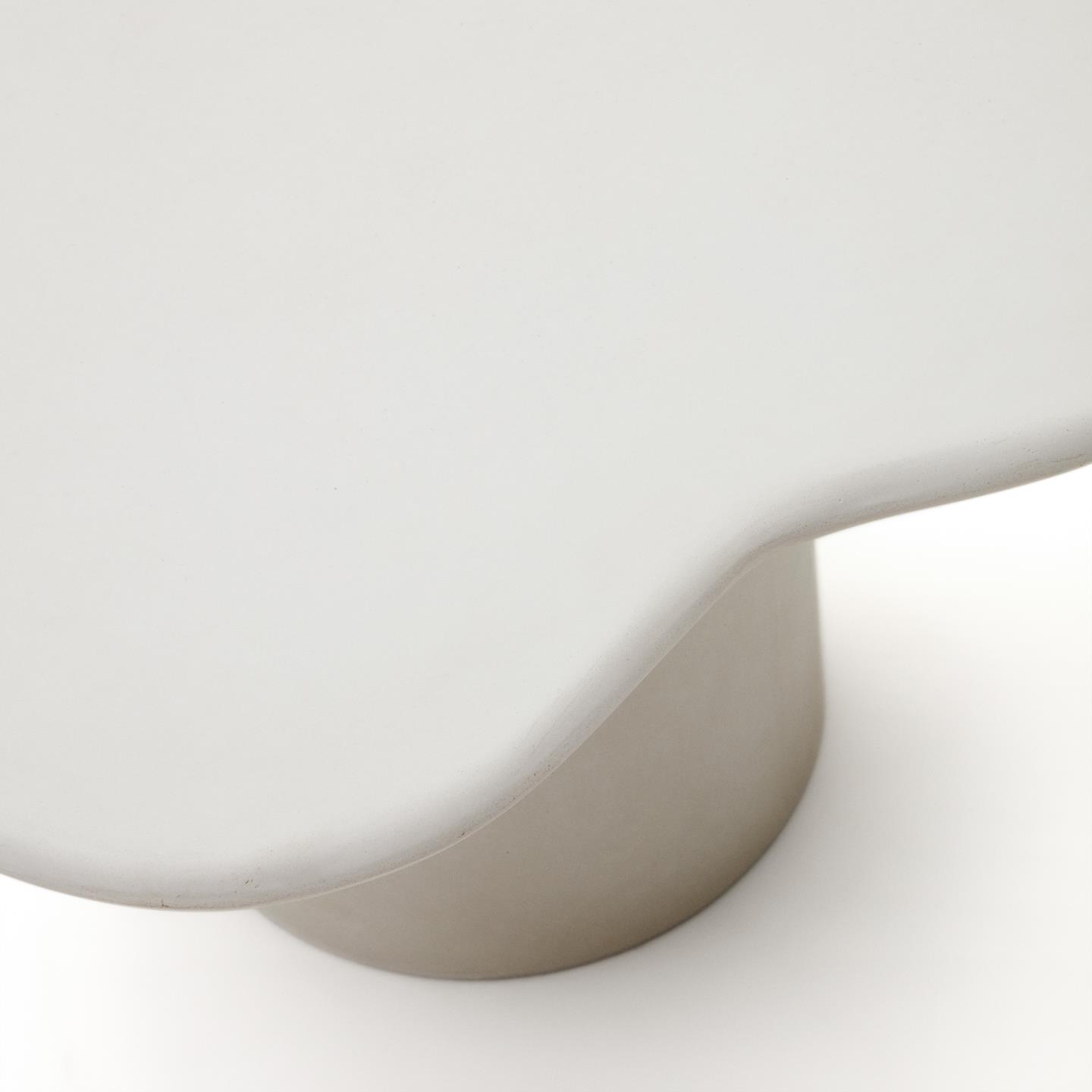 KAVE HOME MACARELLA coffee table