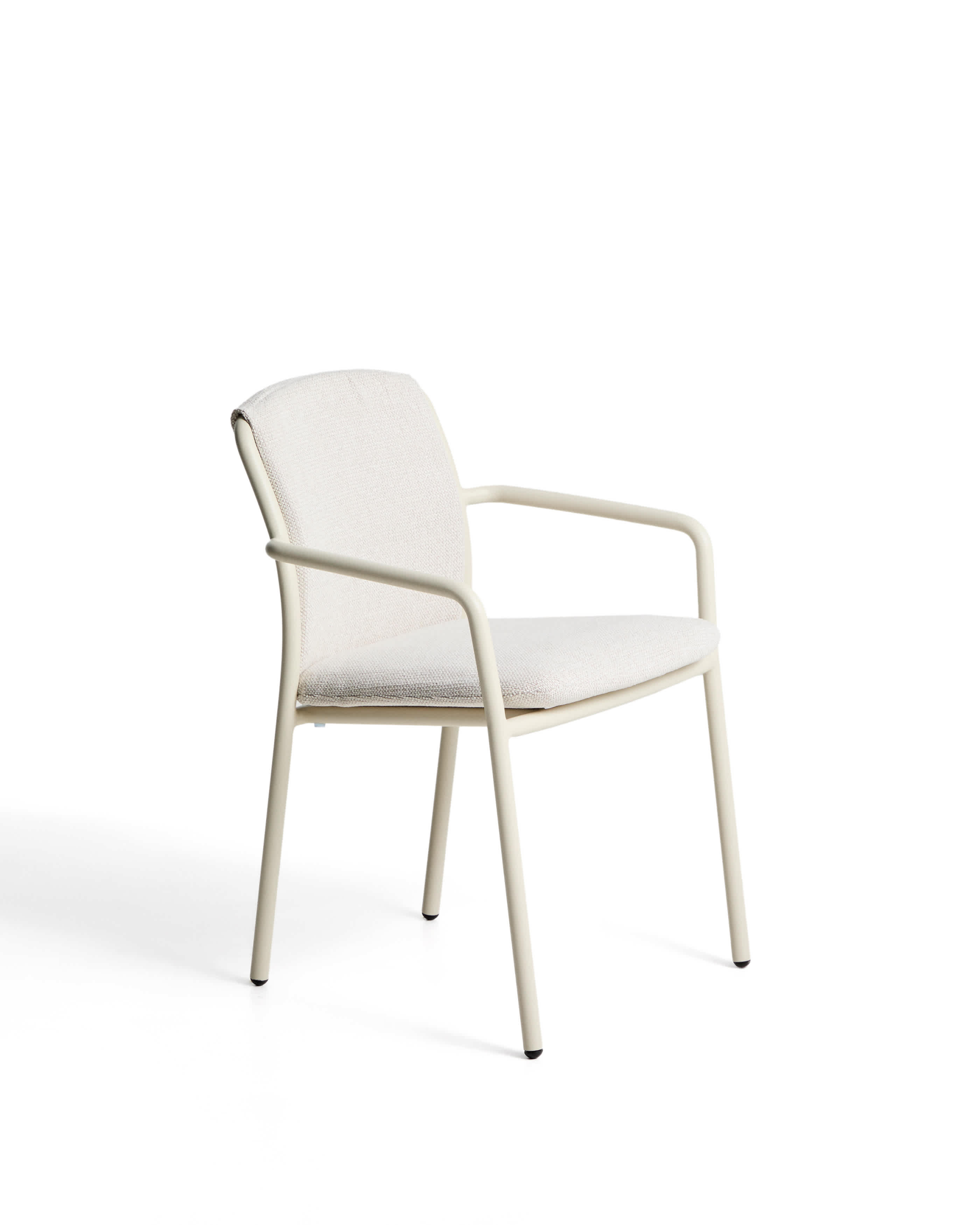KAVE HOME garden chair LINOSA