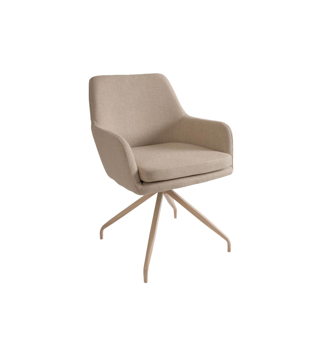 FAEE DESIGNRO chair