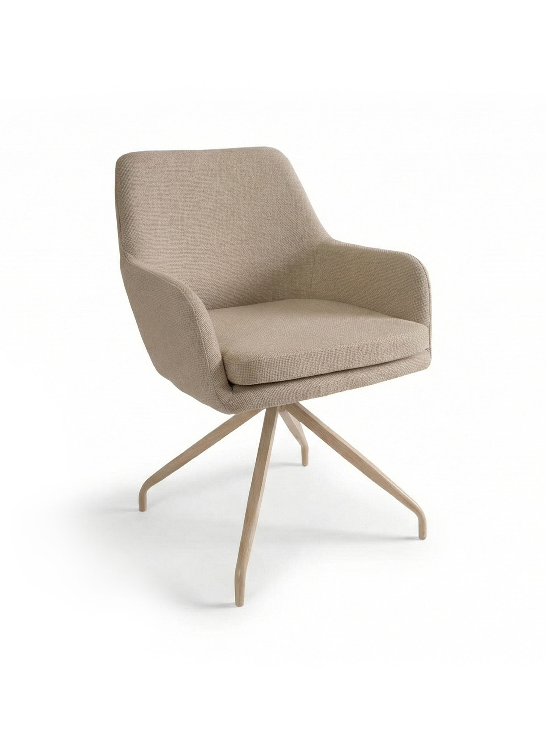 FAEE Stuhl DESIGNRO