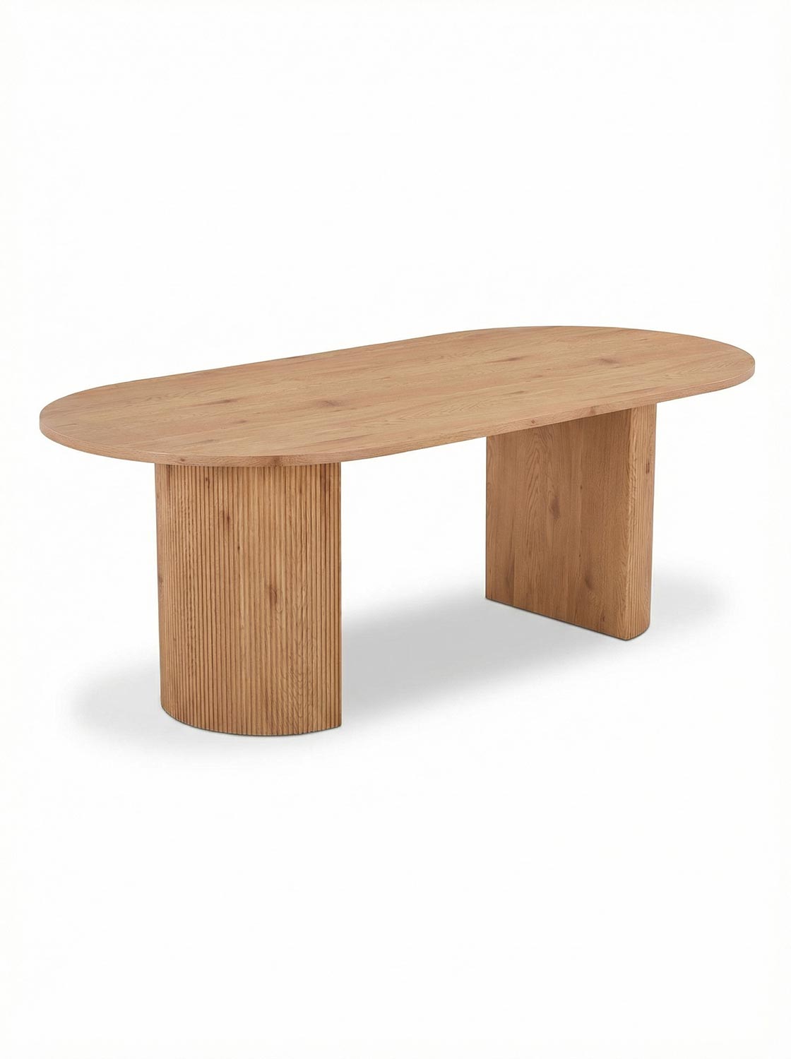 FAEE dining table SKOV